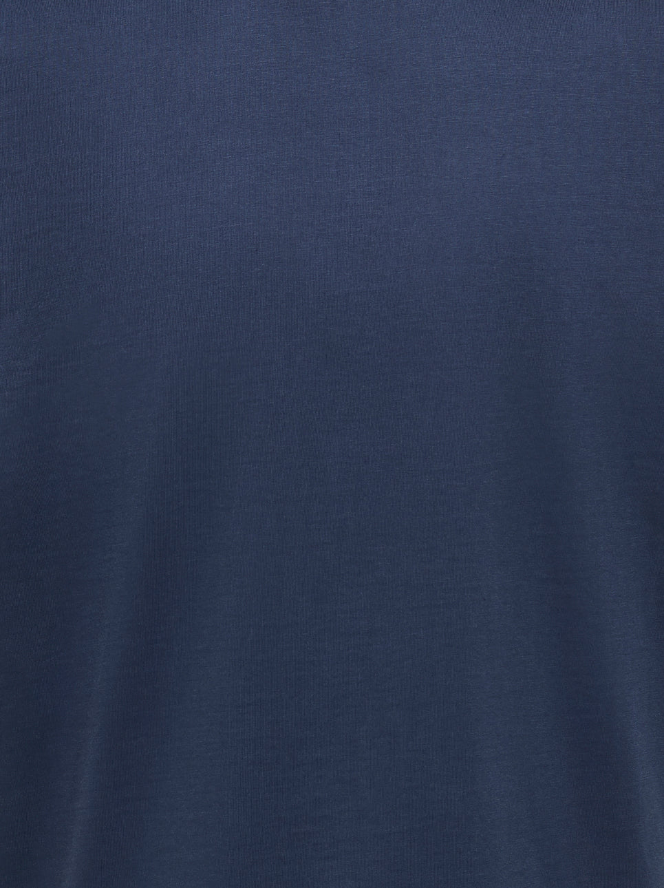 Tshirt Only Sons Fred IV 22022532