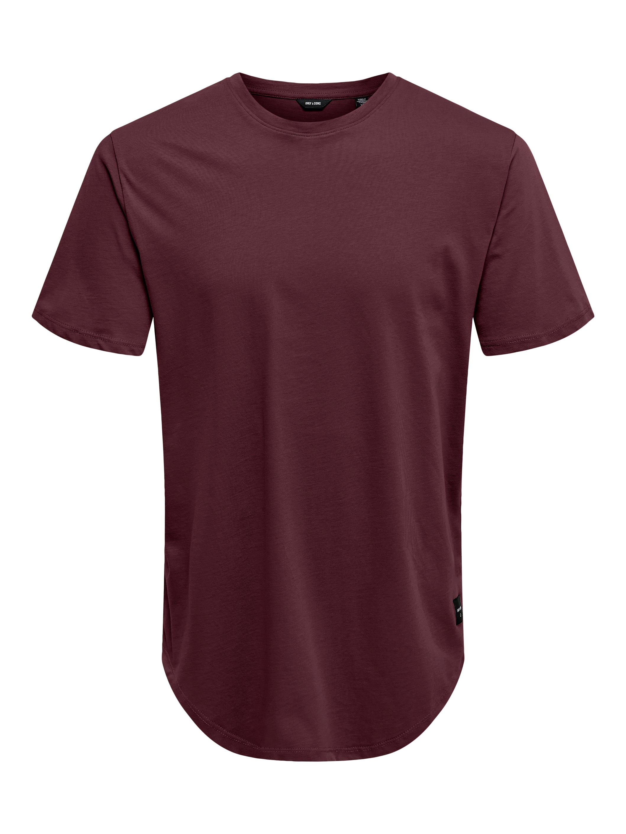 Tshirt Only & Sons Matt 22002973