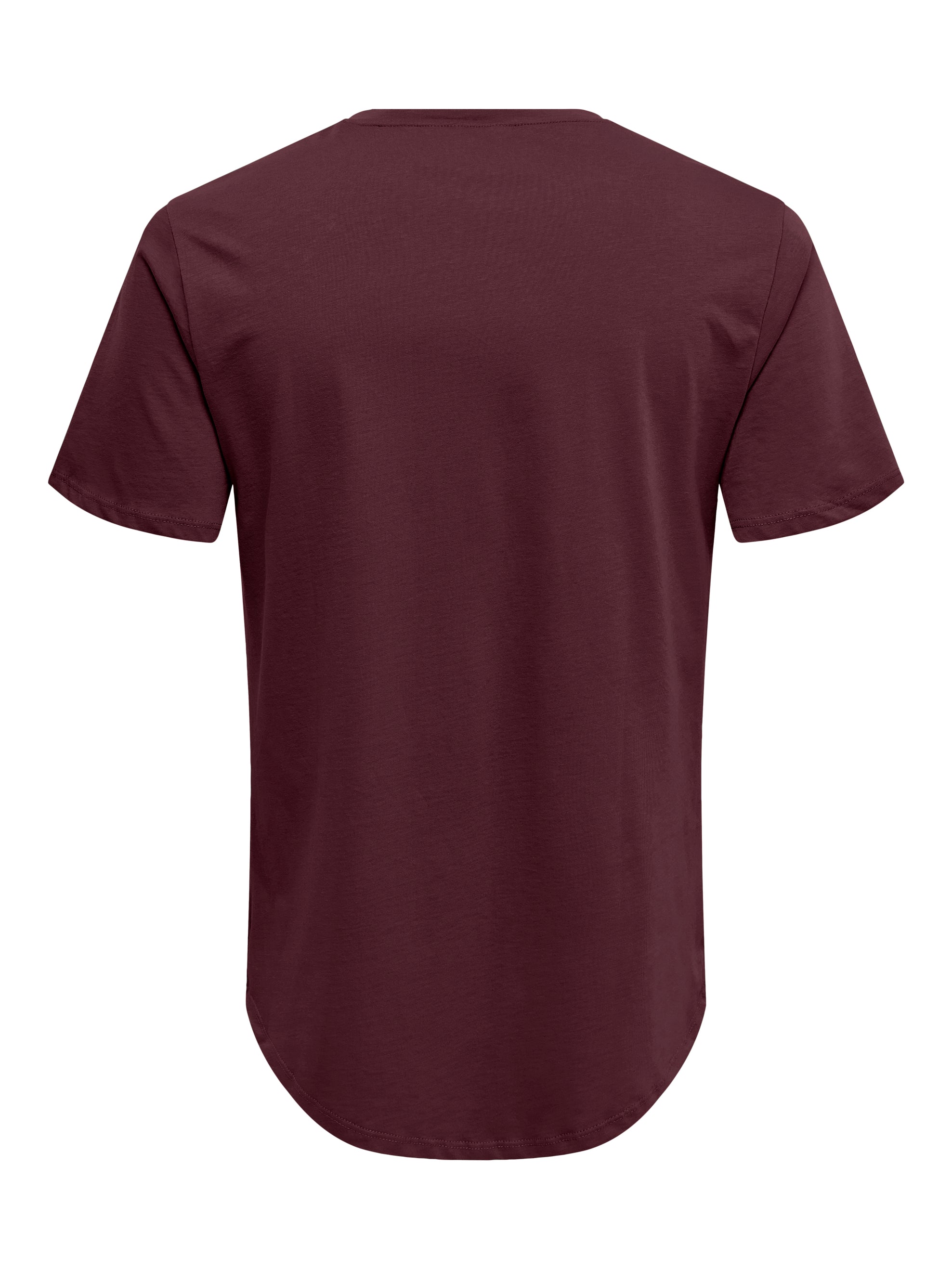 Tshirt Only & Sons Matt 22002973