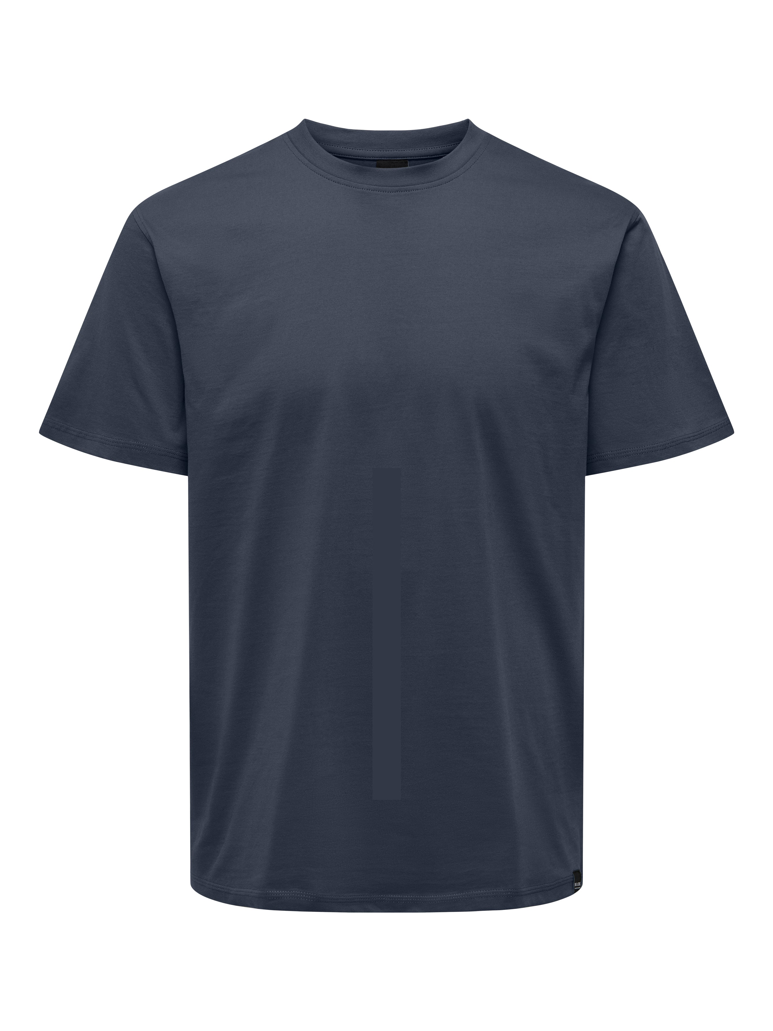 Tshirt Only & Sons Max 22025208