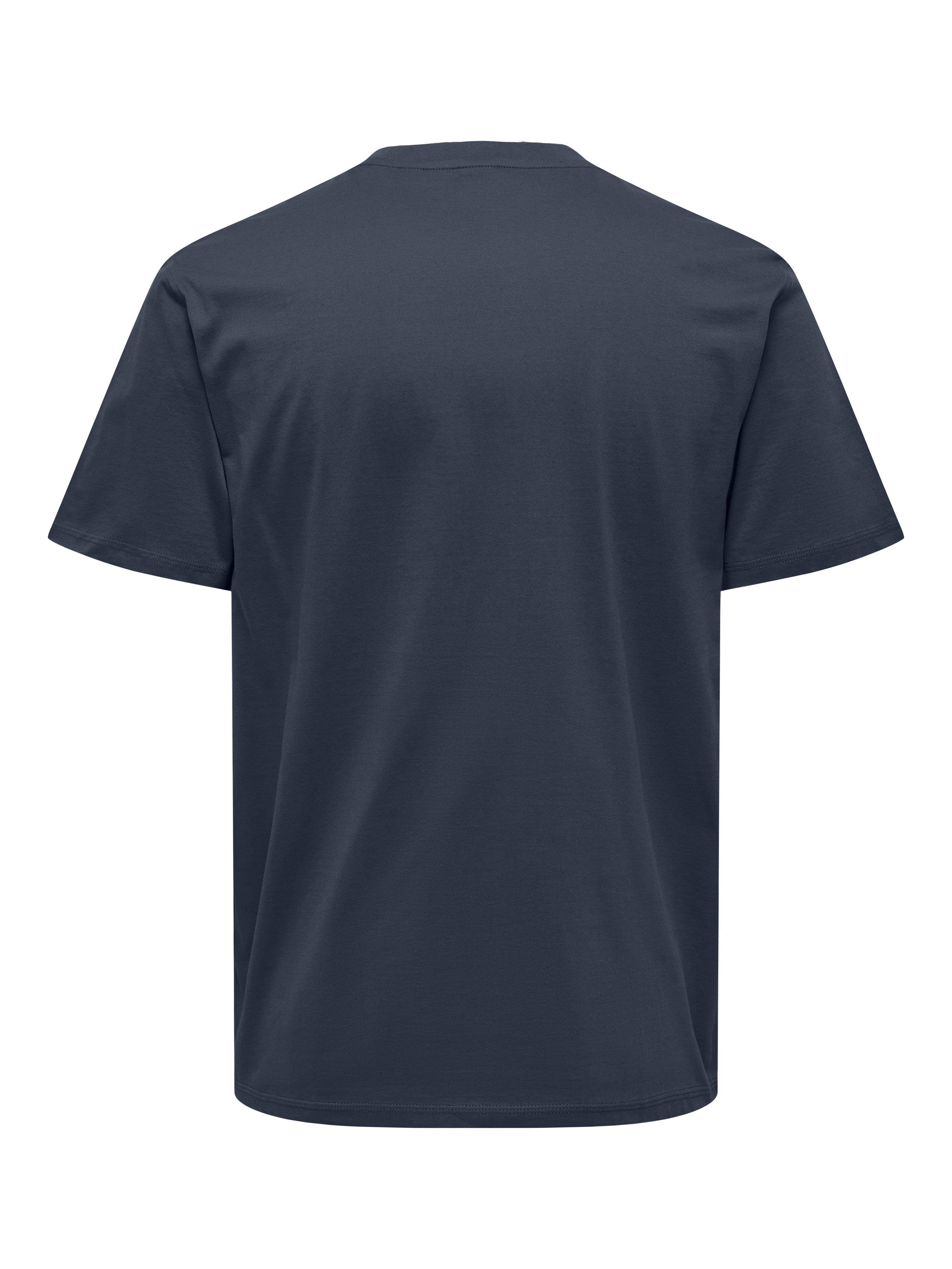 Tshirt Only & Sons Max 22025208