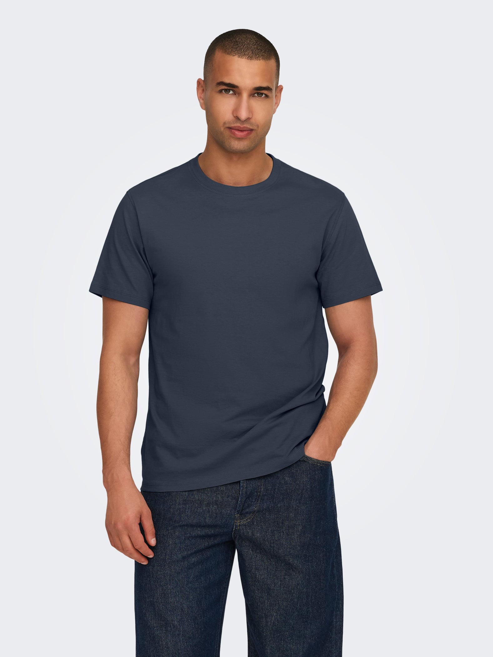 Tshirt Only & Sons Max 22025208