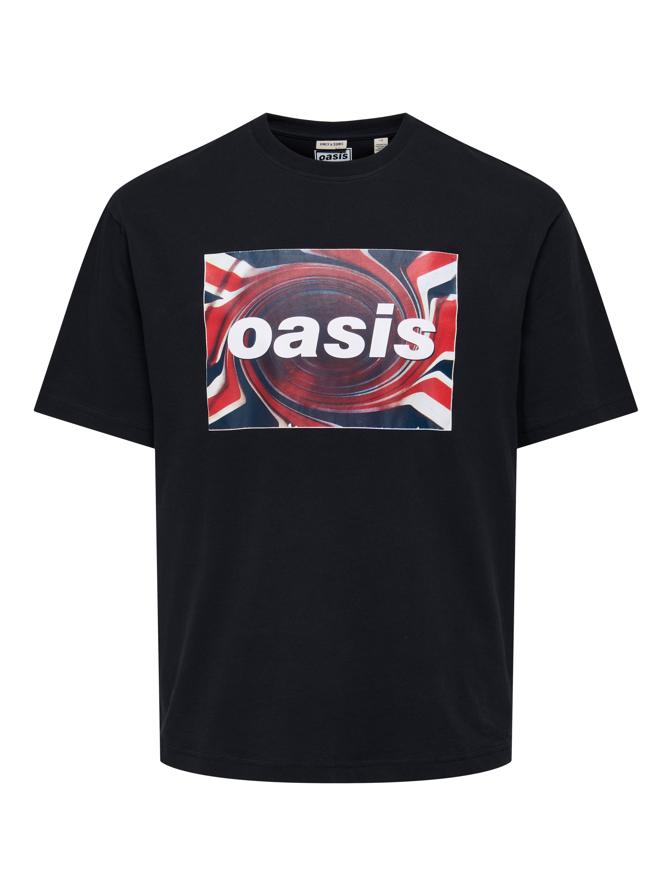 Tshirt Only & Sons Oasis  22035157