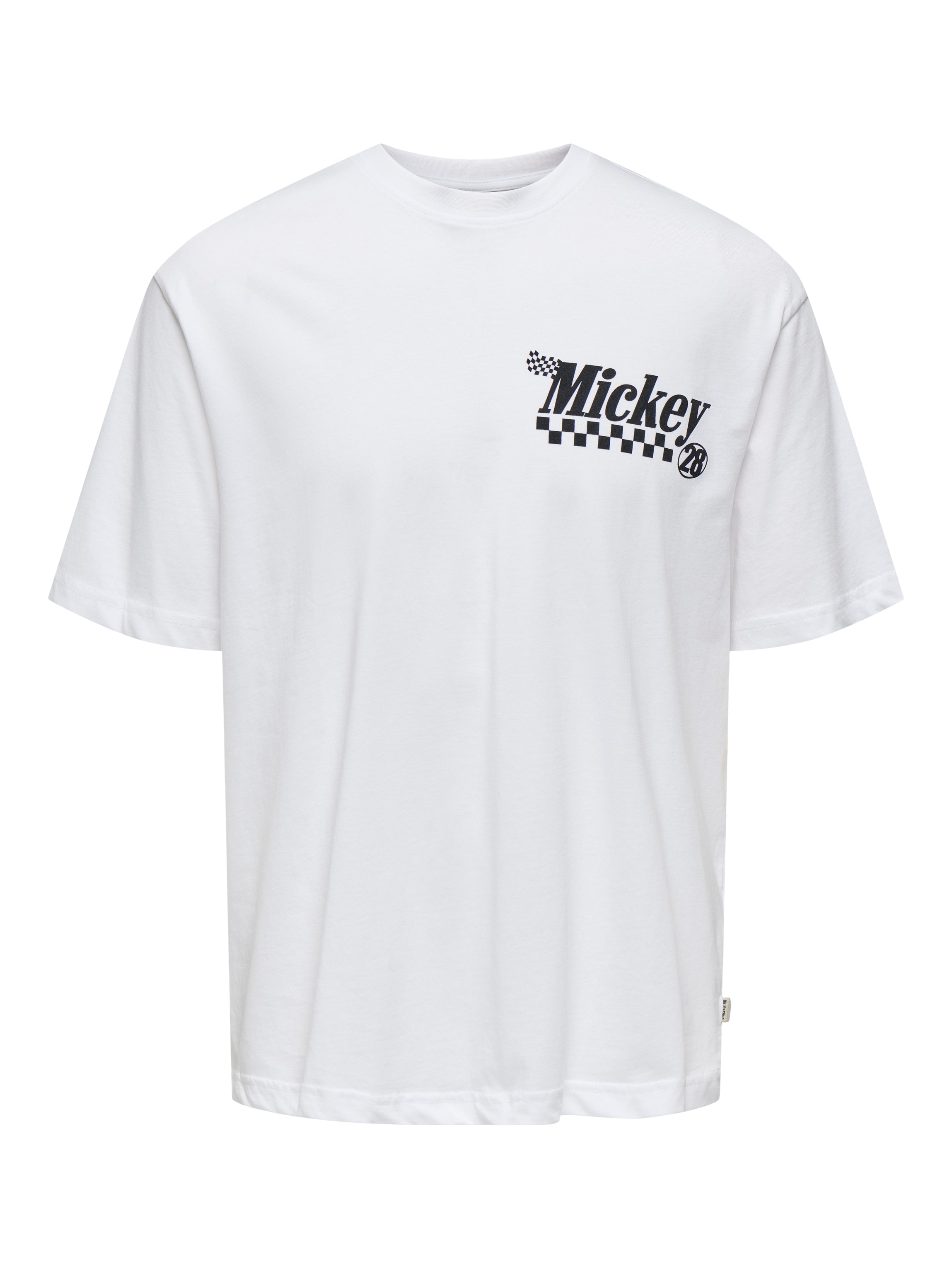 Tshirt Only Sons Mickey II 22034750