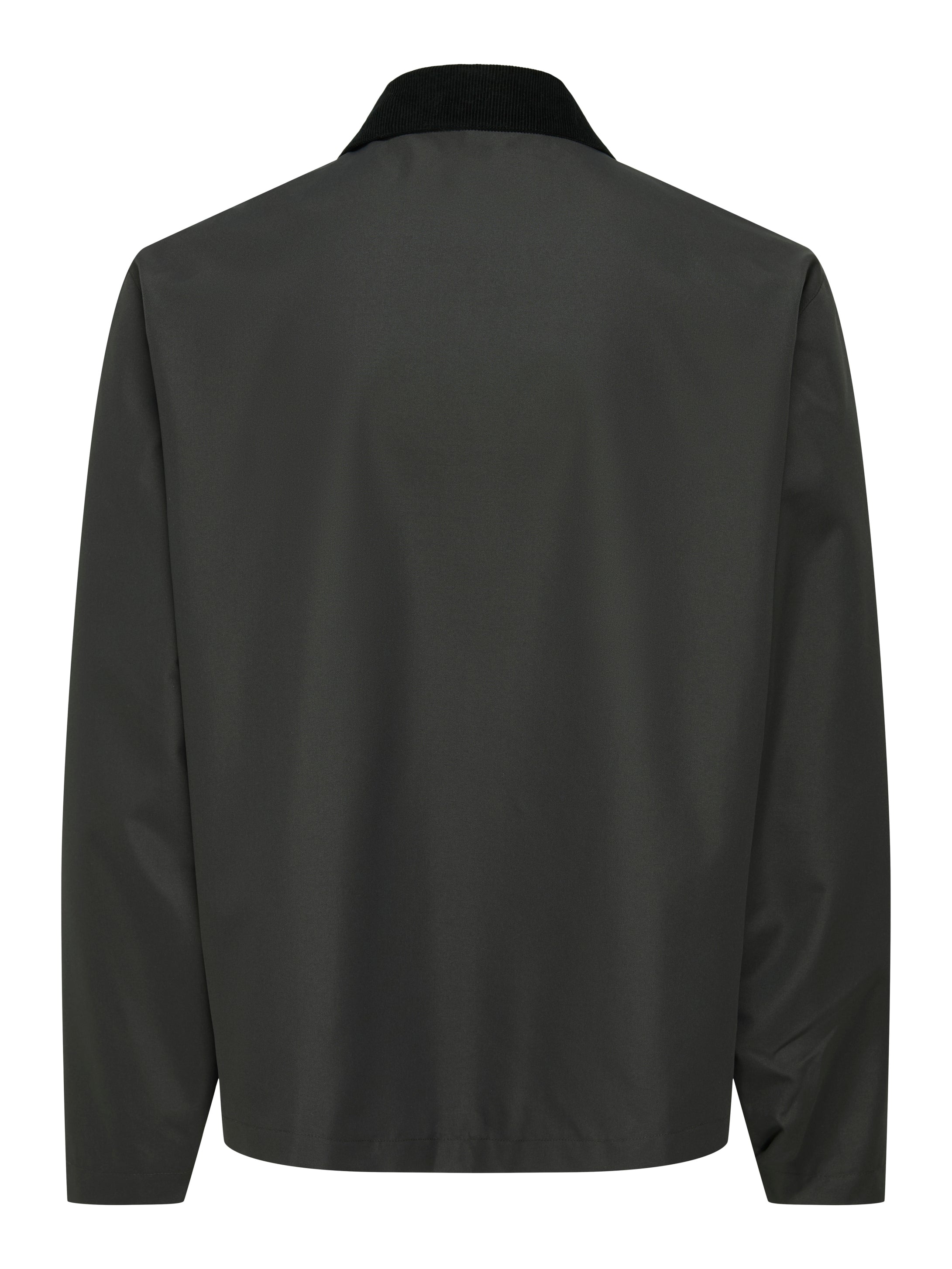 Jacket Only sons Kosmo 22031626