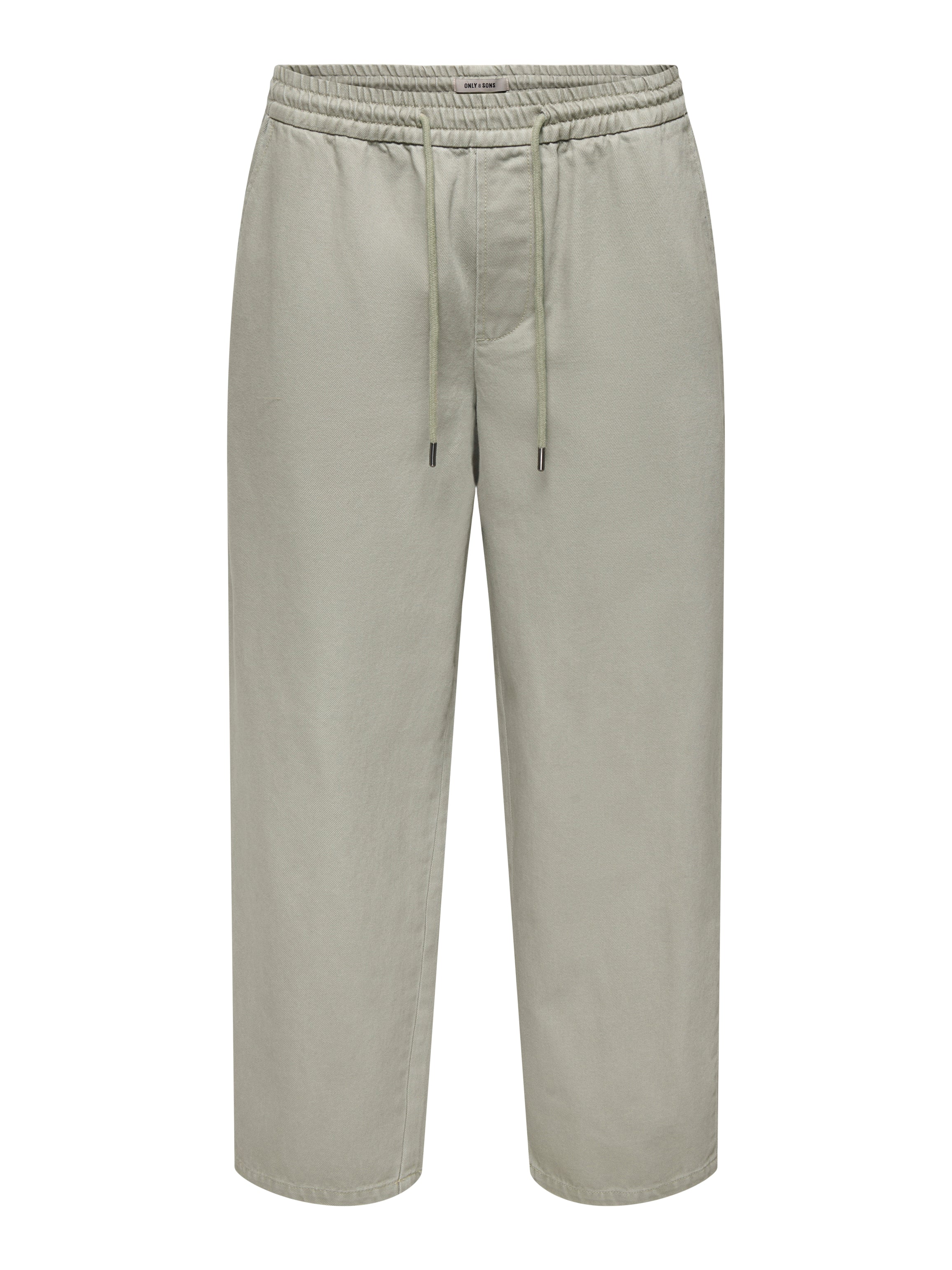 Pantalón Only sons Times 22034291
