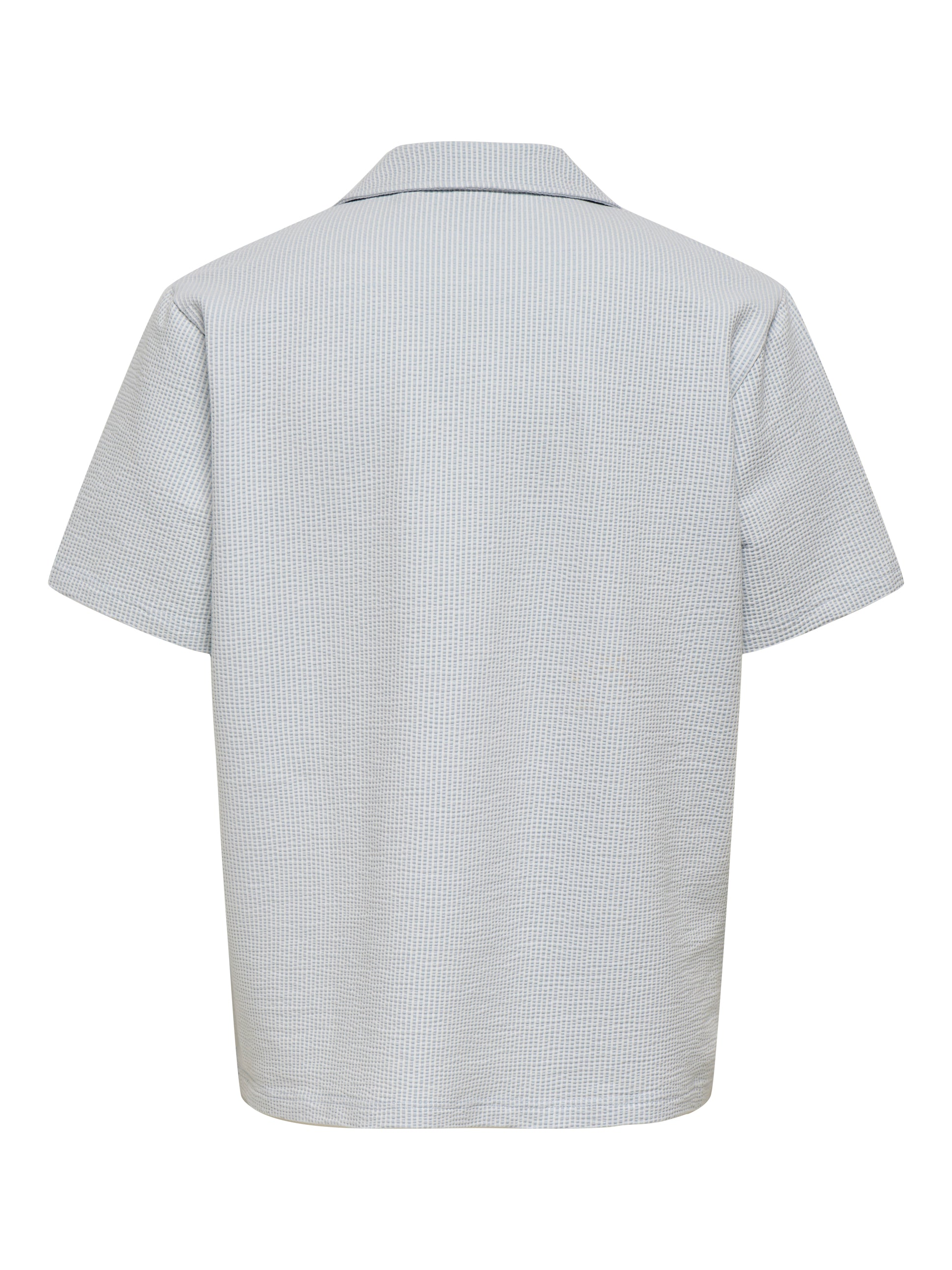 Camisa Only Sons Kian 22036543