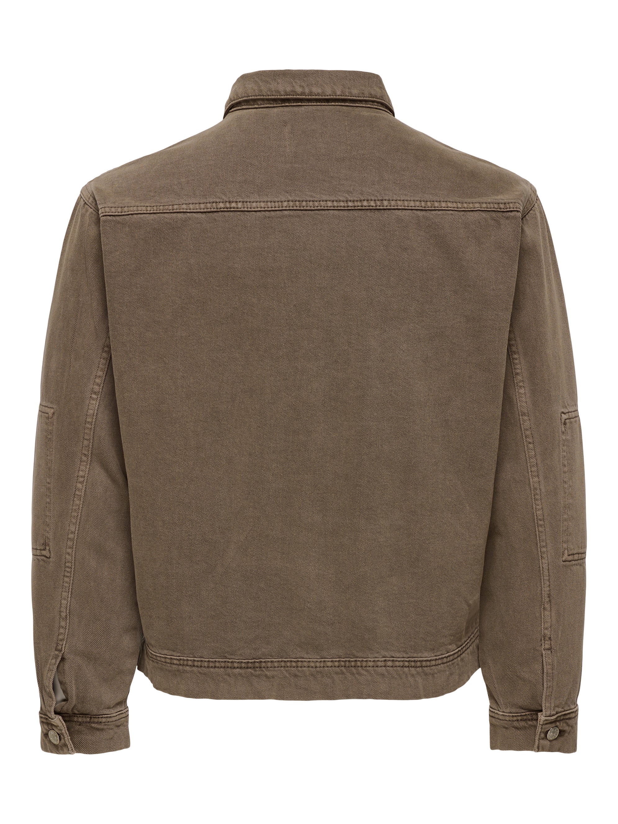 Jacket Only sons Entire 22036605