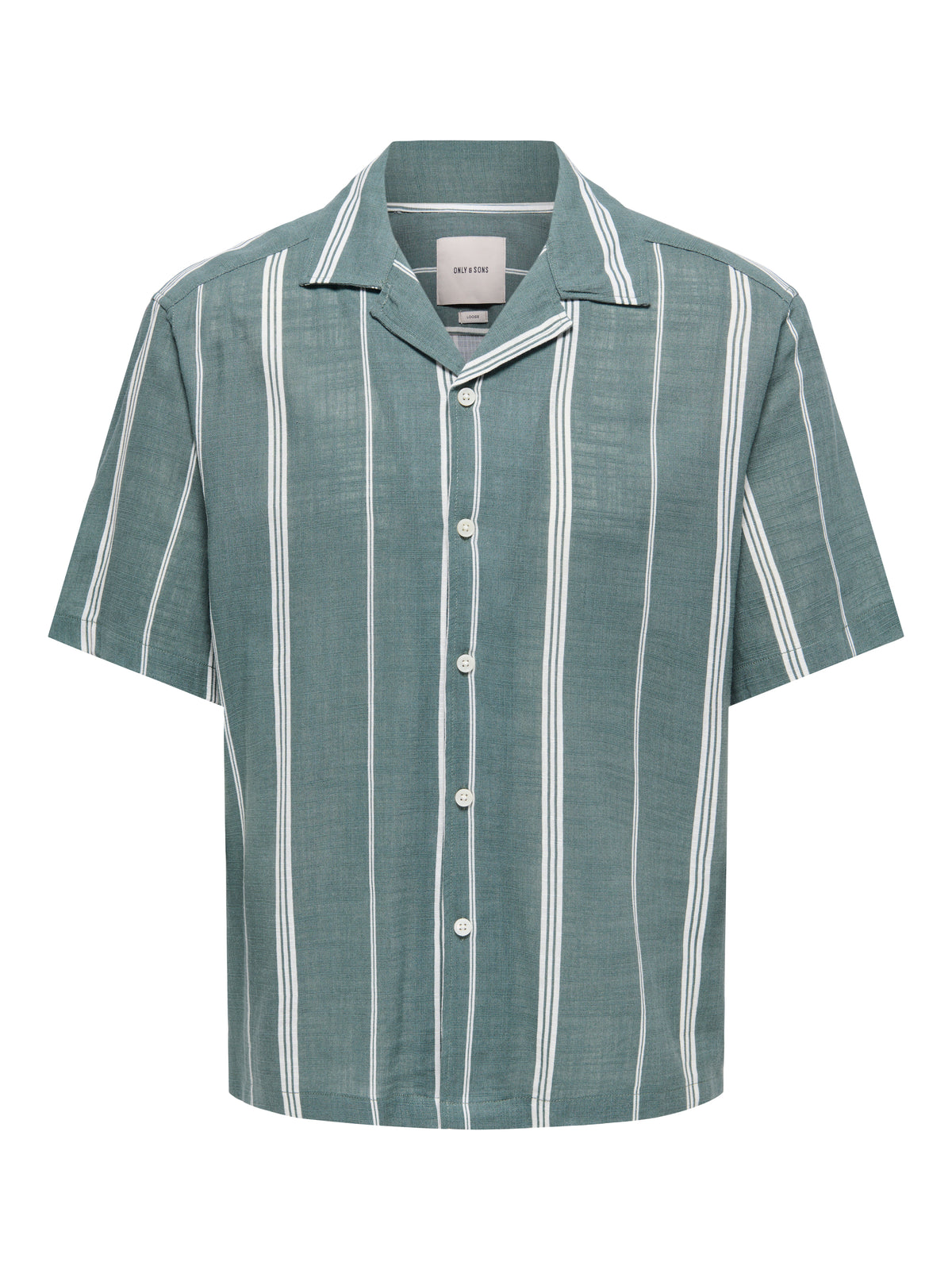 Camisa Only sons Stepan 22033631