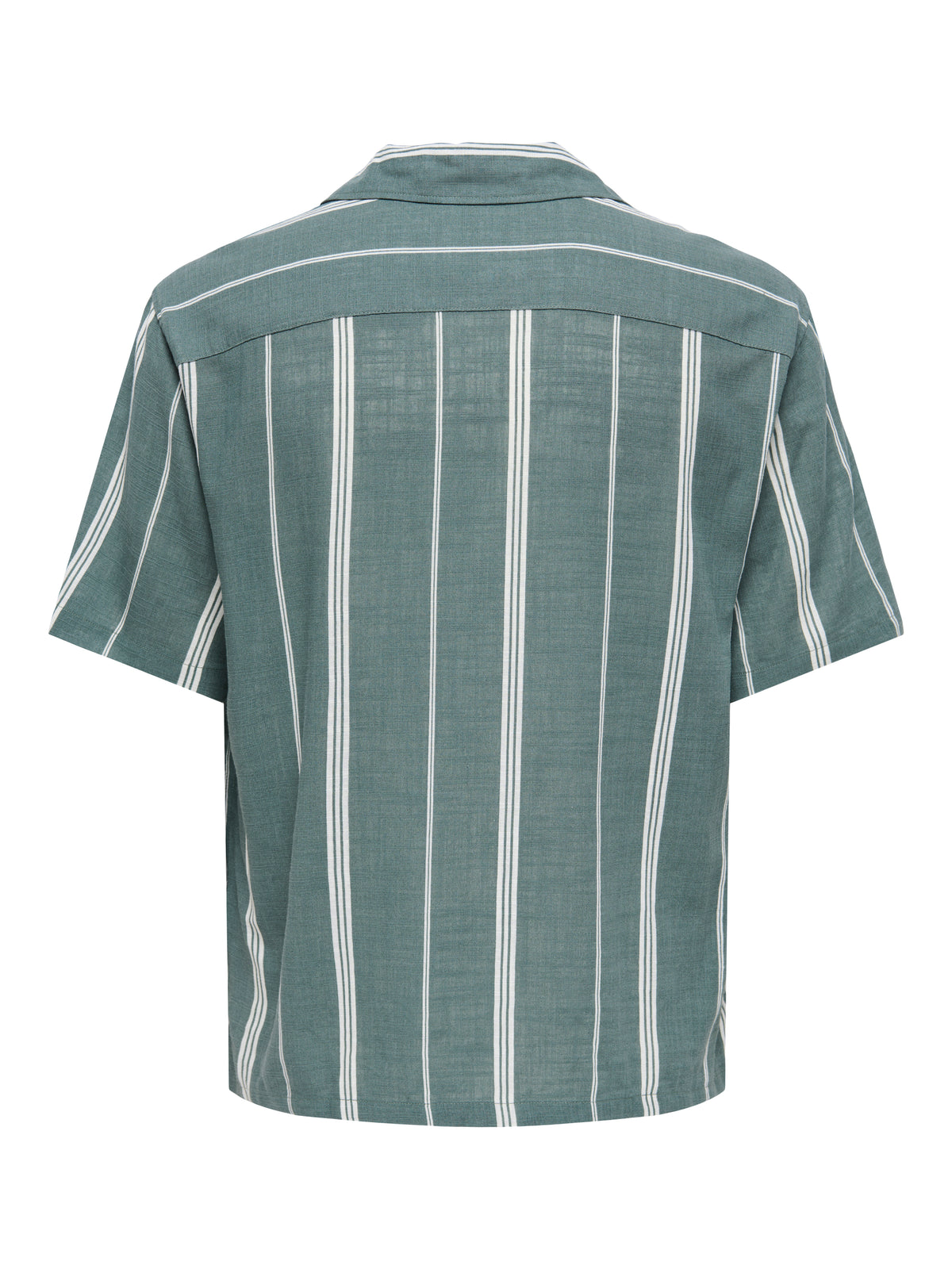 Camisa Only sons Stepan 22033631