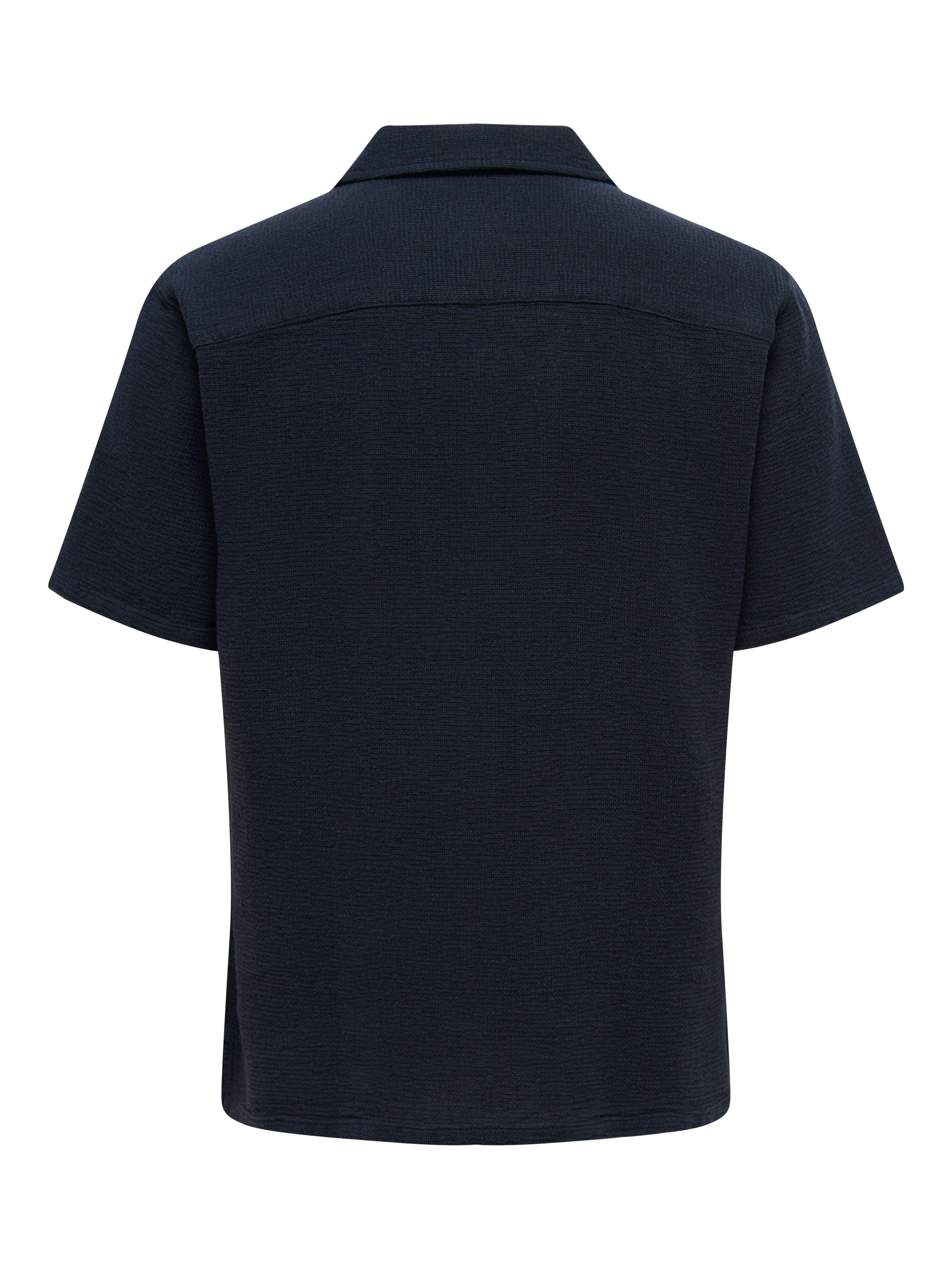 Camisa Only sons Trev 22036727
