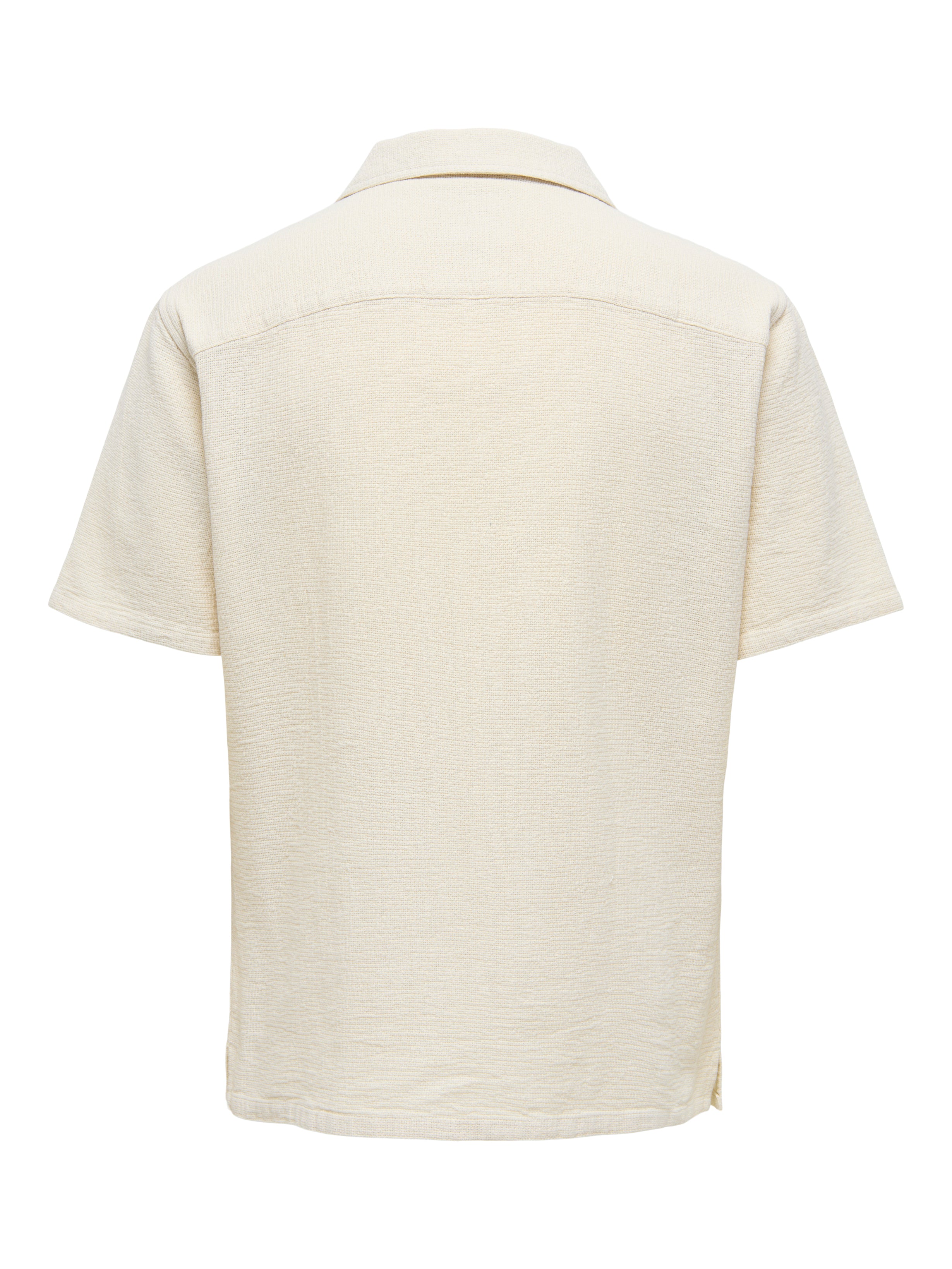 Camisa Only sons Trev 22036727