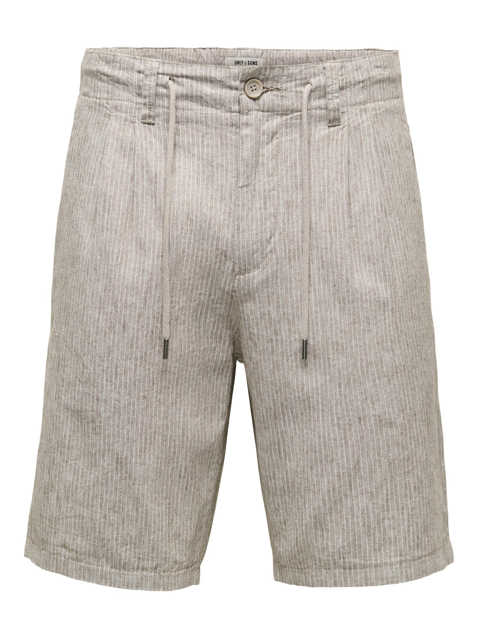 Short Only sons Leo 22036888