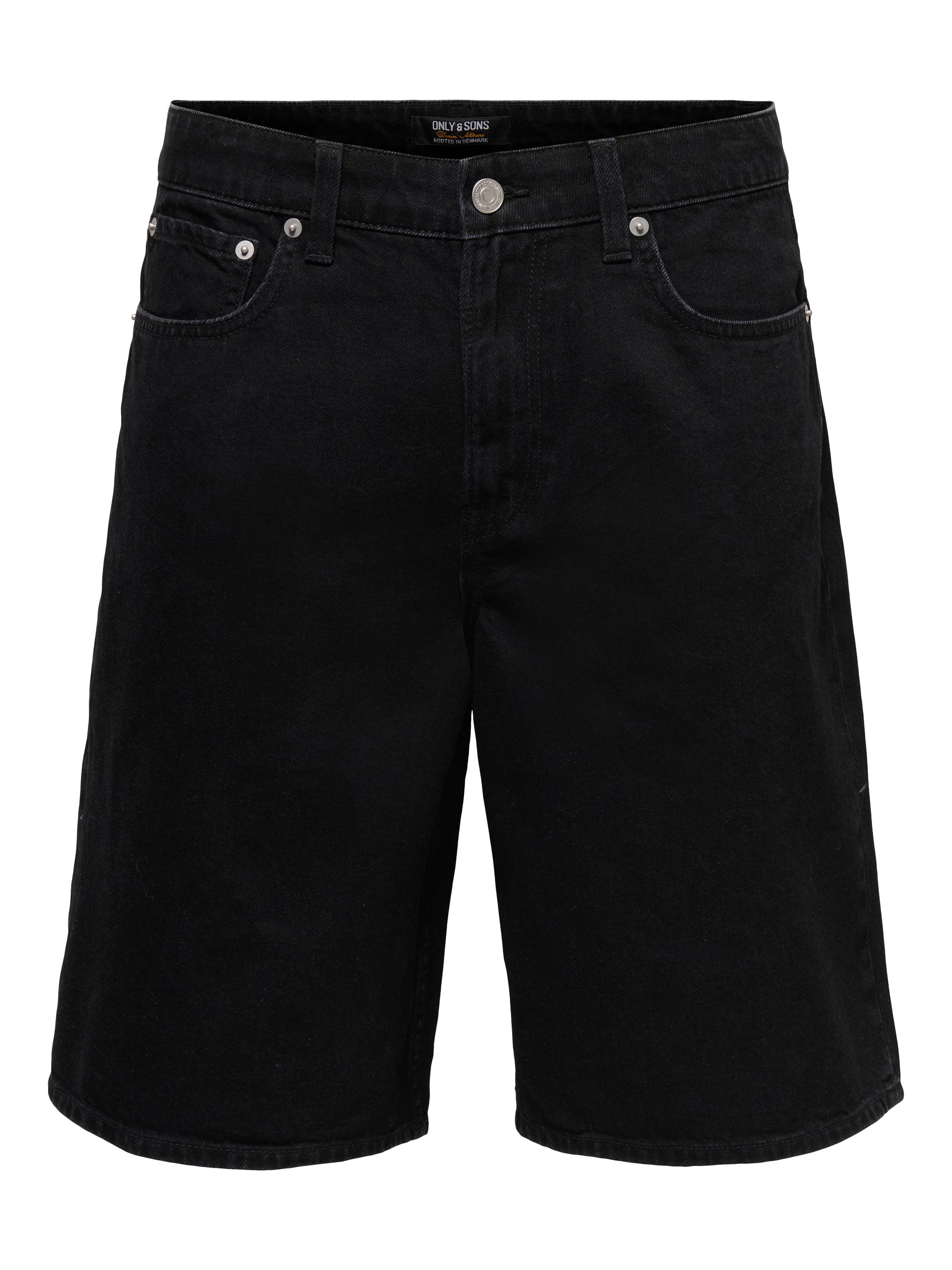Short Only sons Remi 22036947