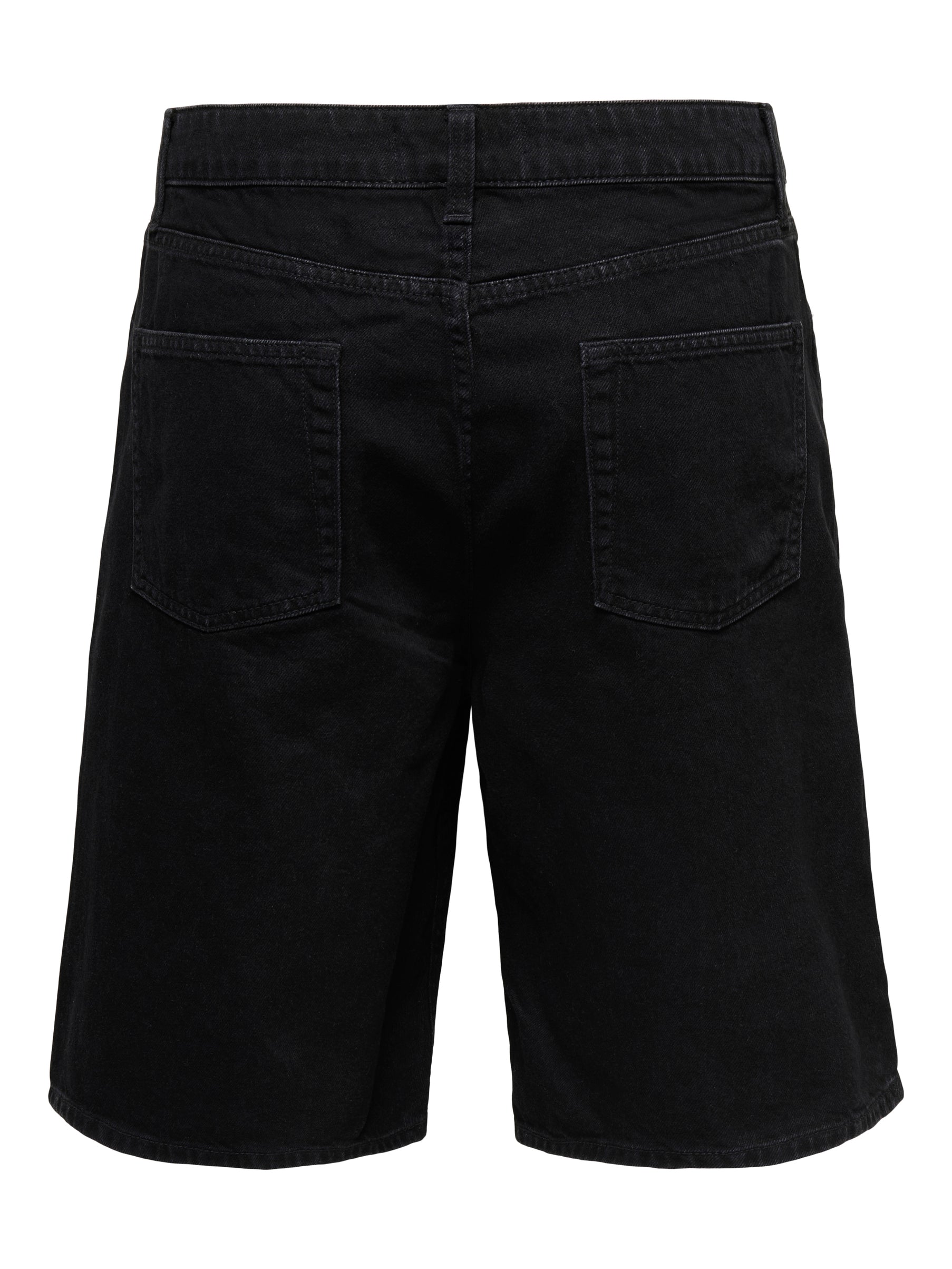 Short Only sons Remi 22036947