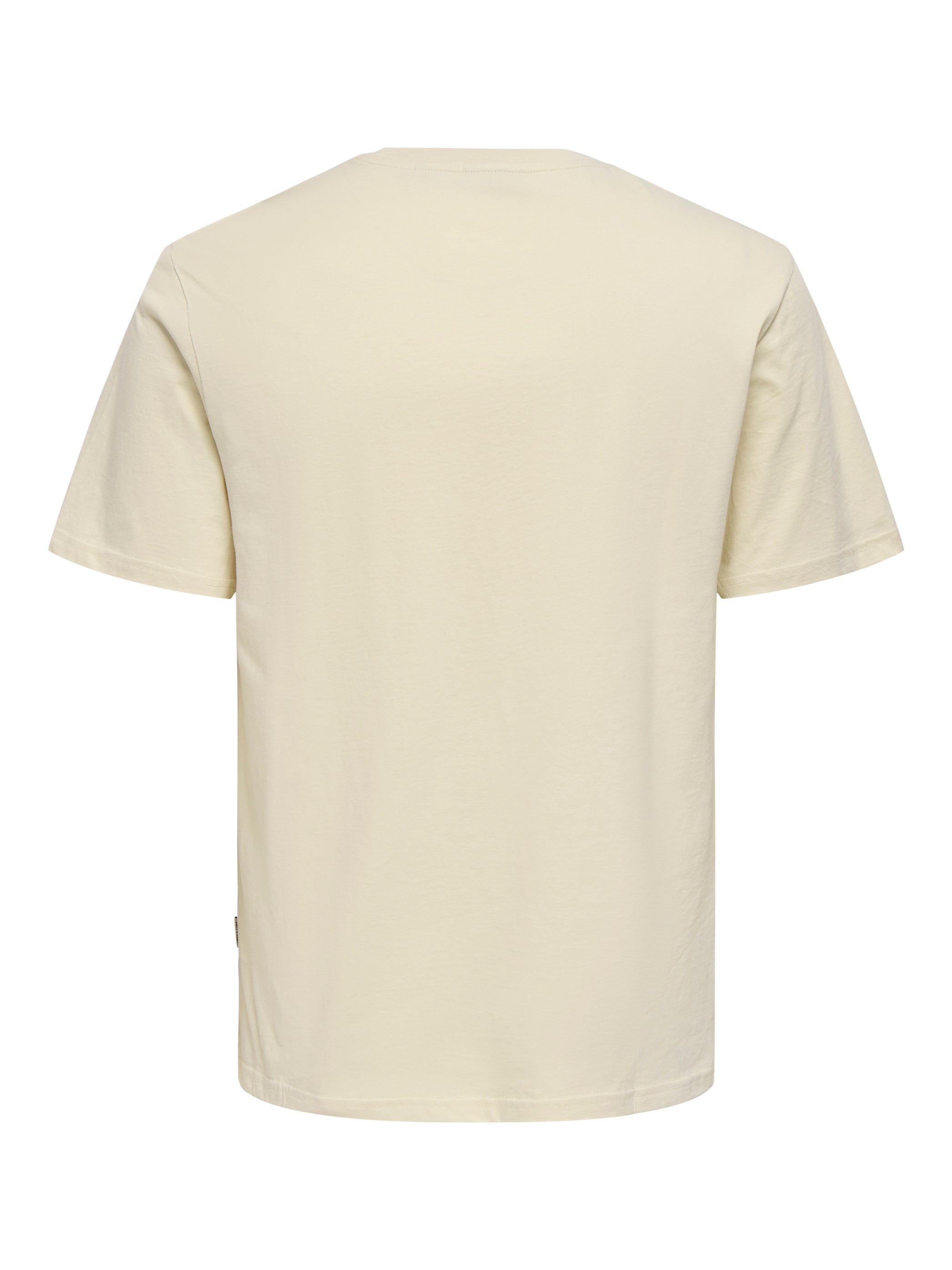 Tshirt Only sons Mass II 22036564