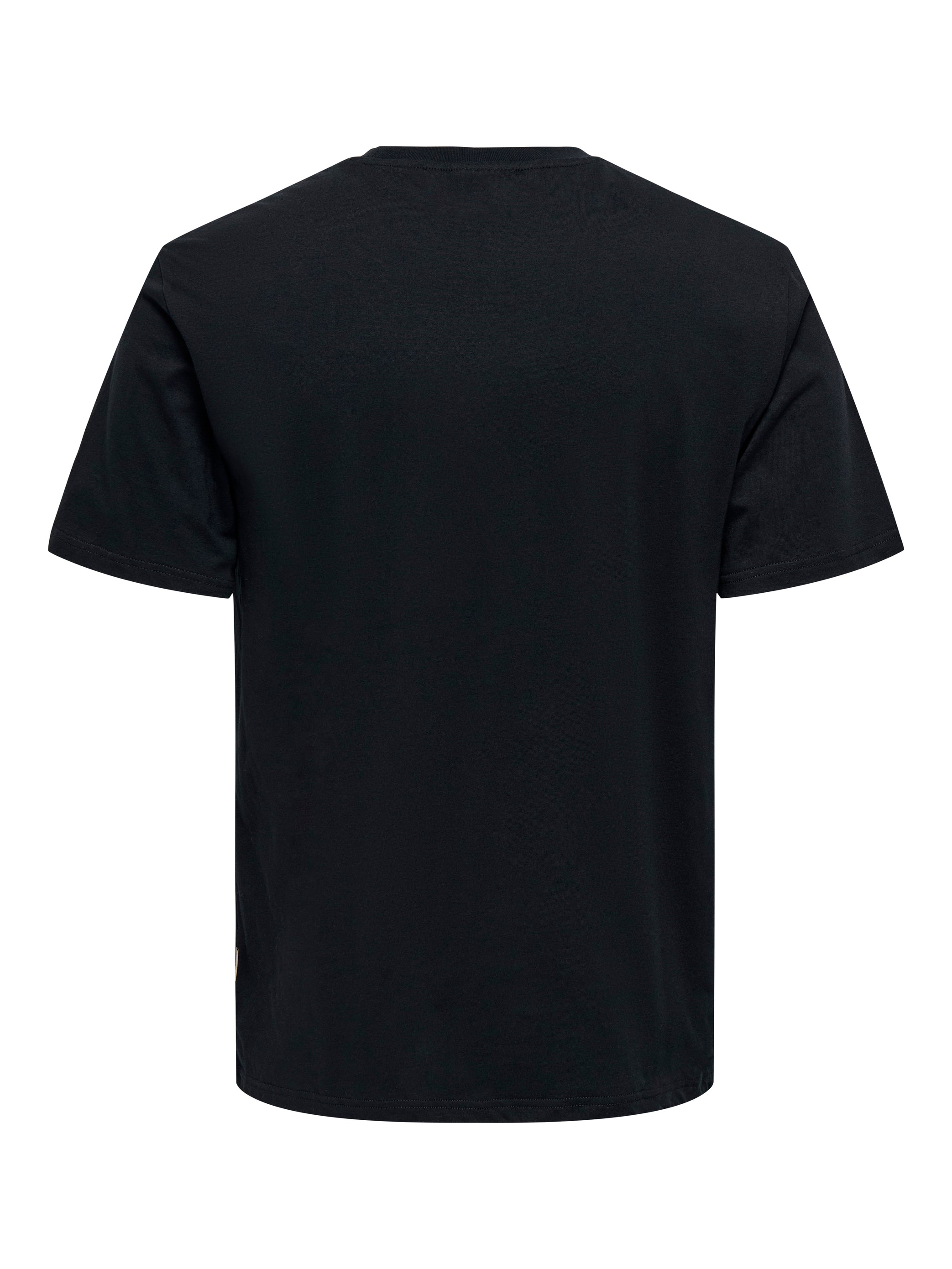 Tshirt Only sons Mass 22036564