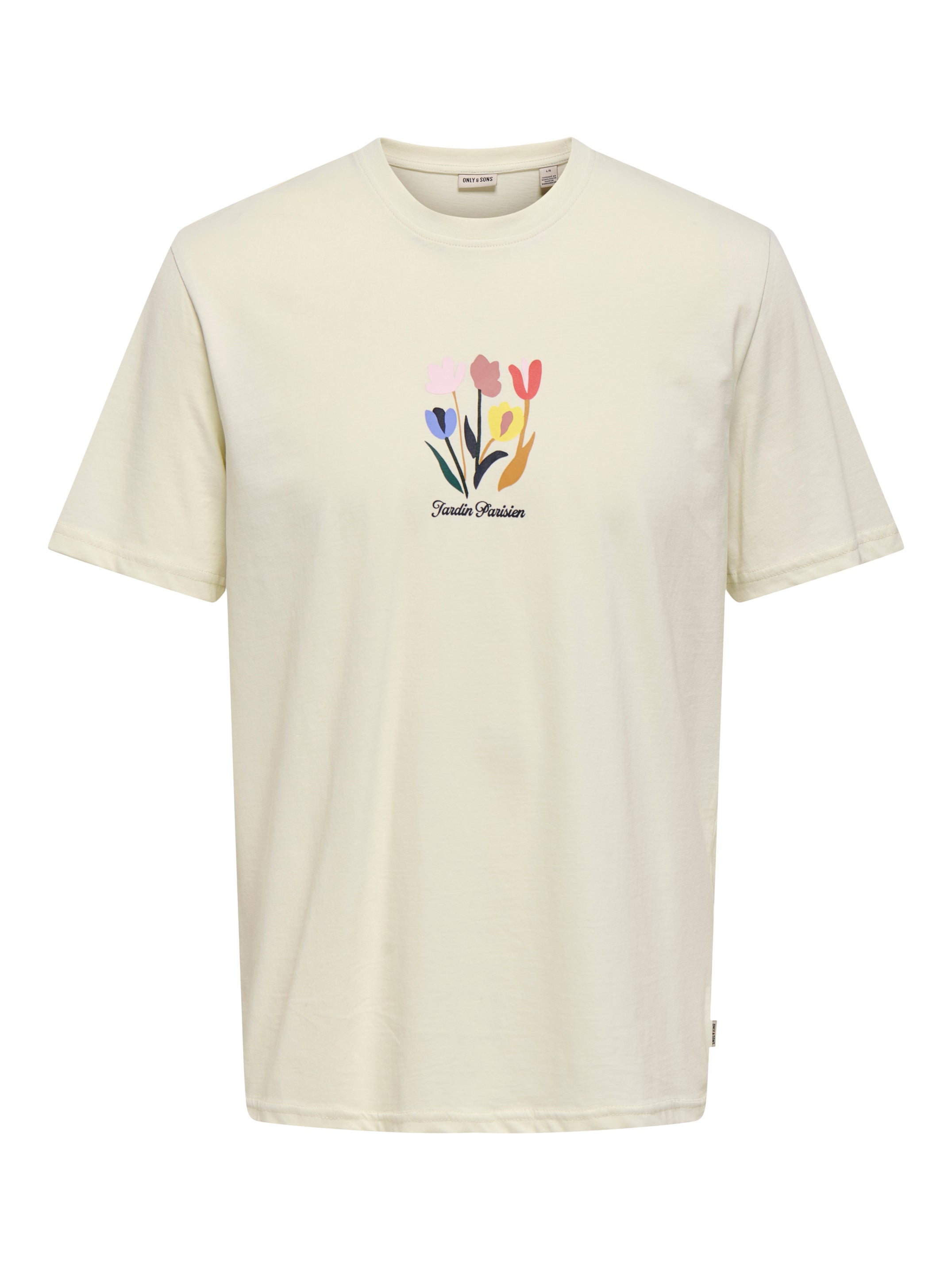 Tshirt Only sons Mass II 22036565