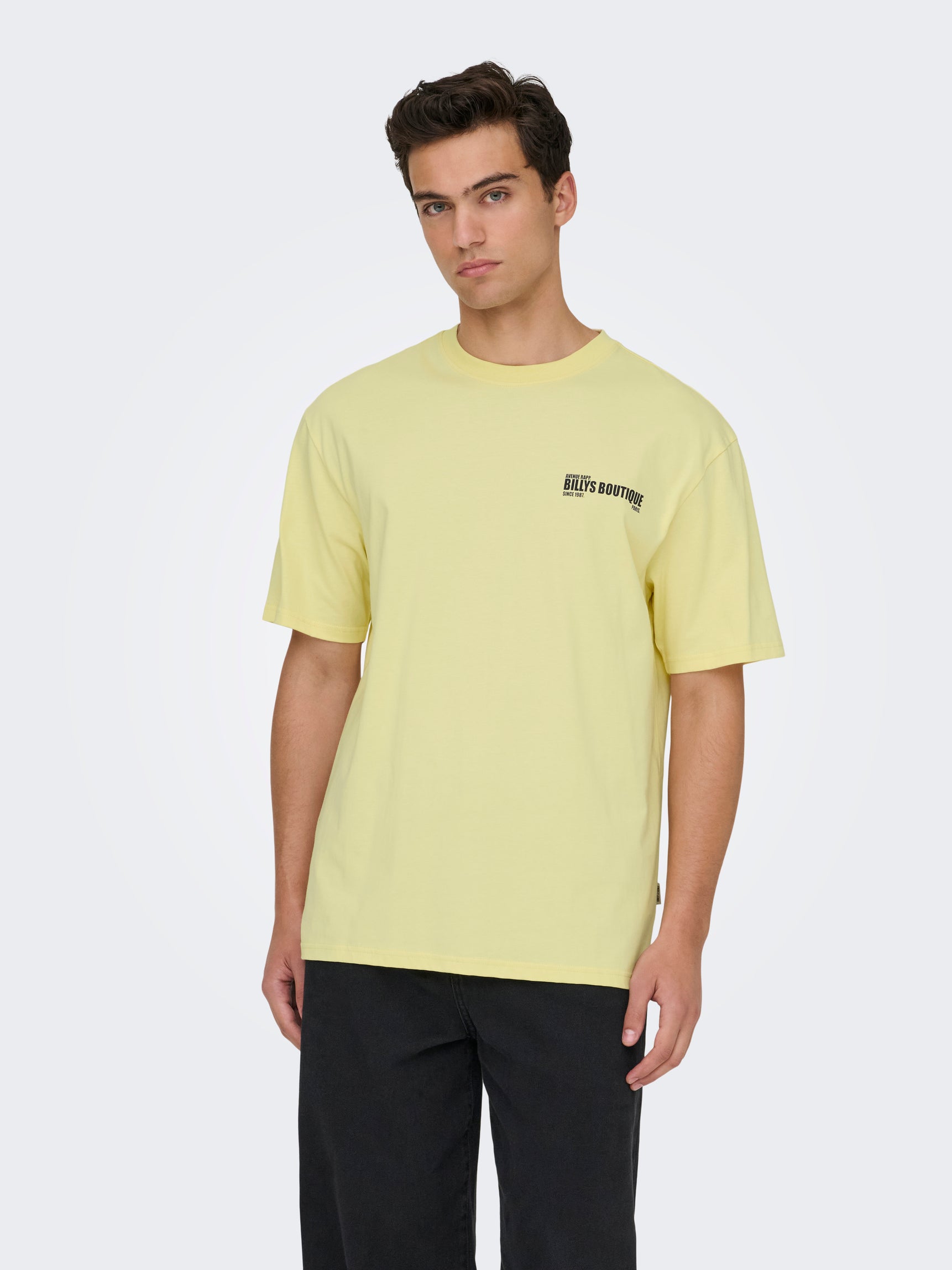 Tshirt Only sons Fredo Billy II 22036571