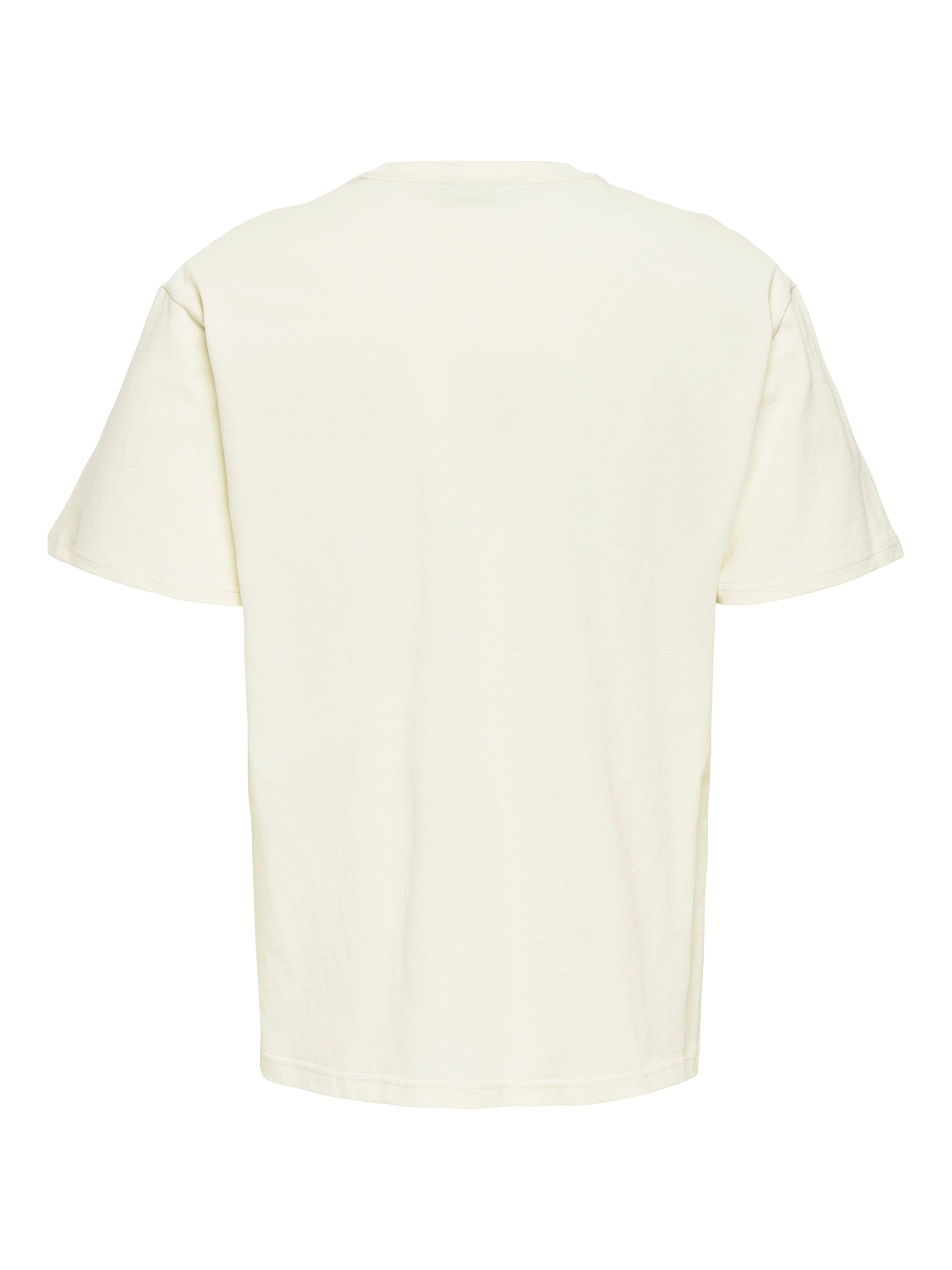 Tshirt Only sons Ford III 22036582