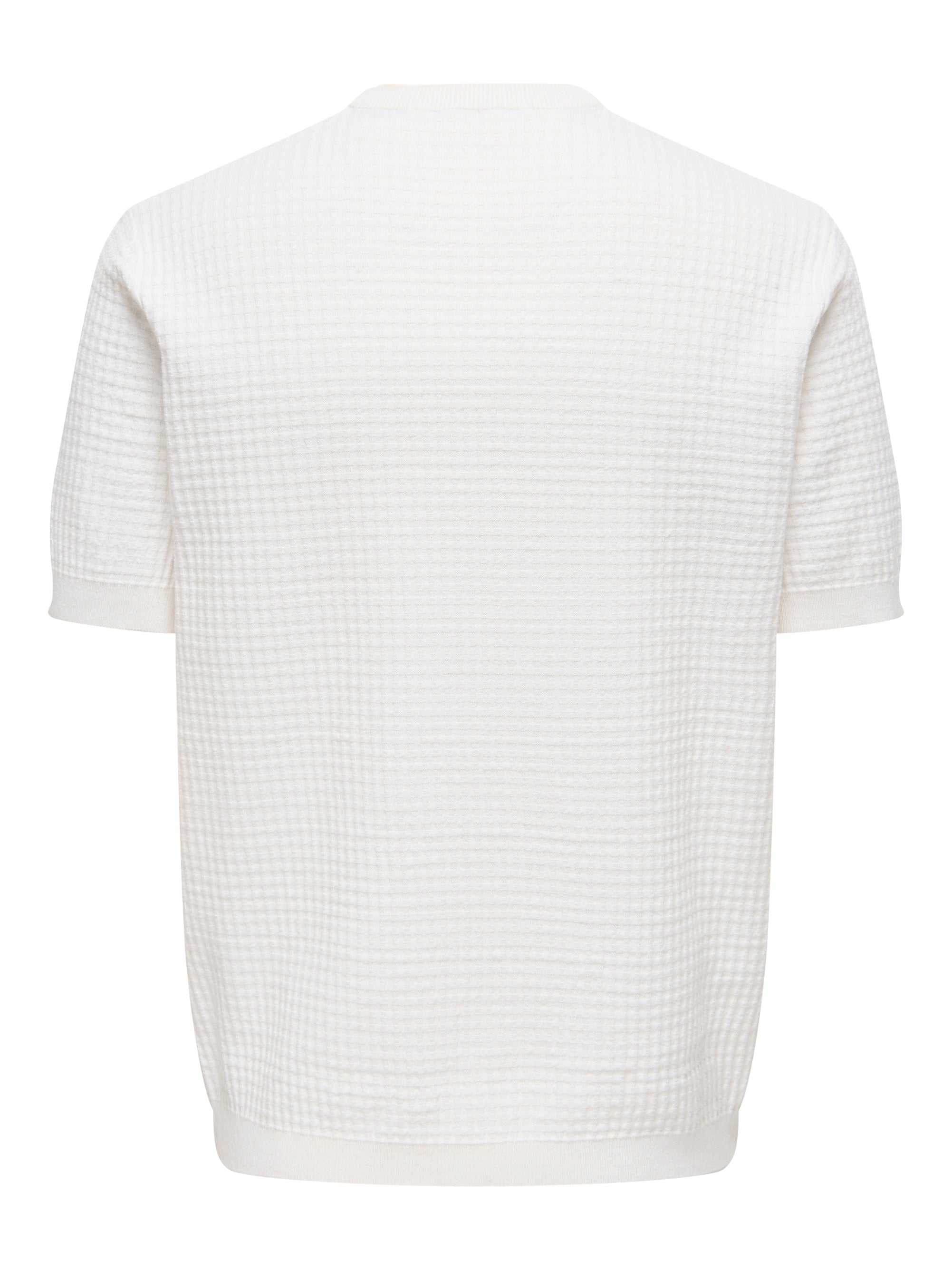 Tshirt Only sons Sika 22037094