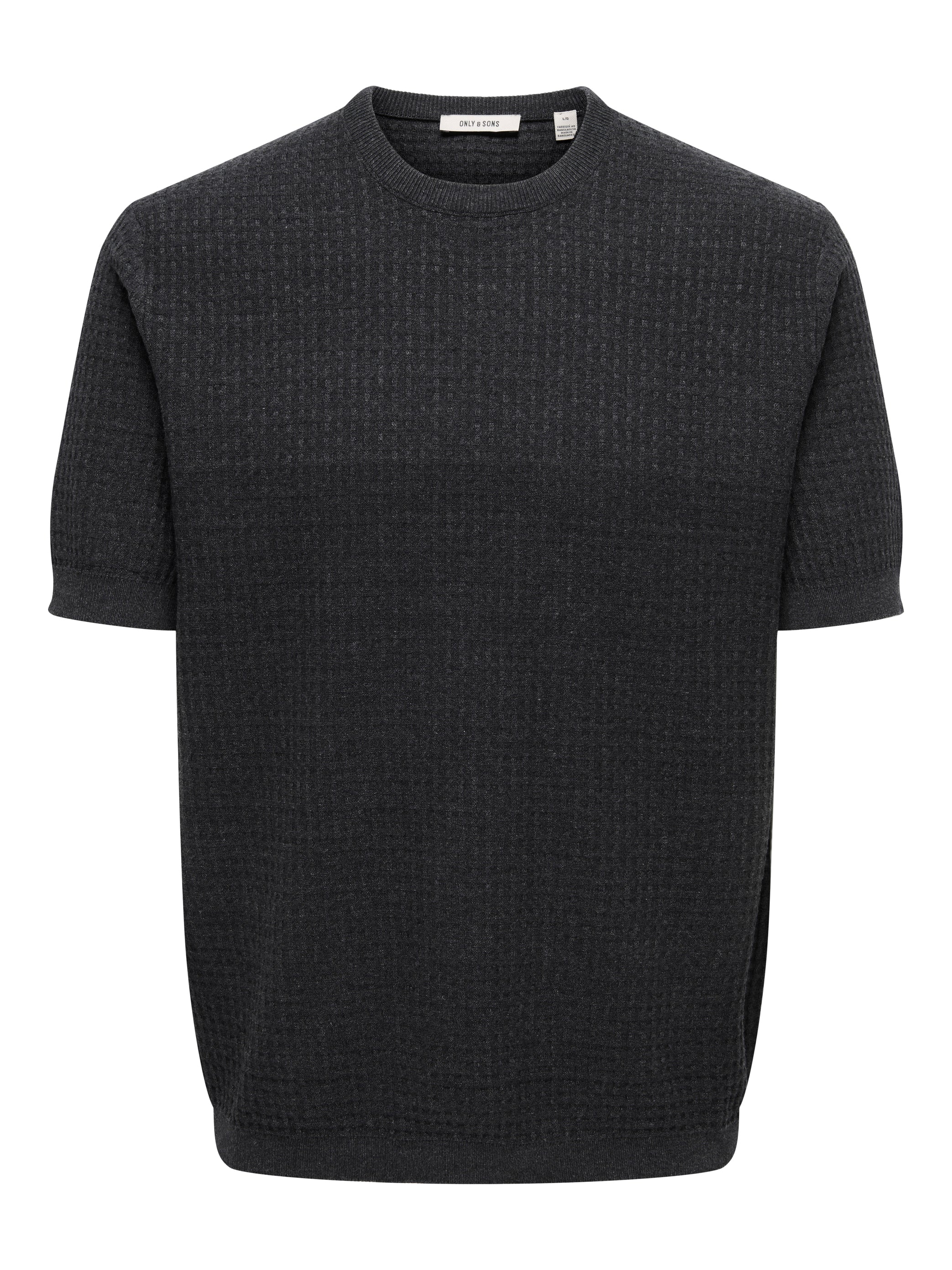 Tshirt Only sons Sika 22037094