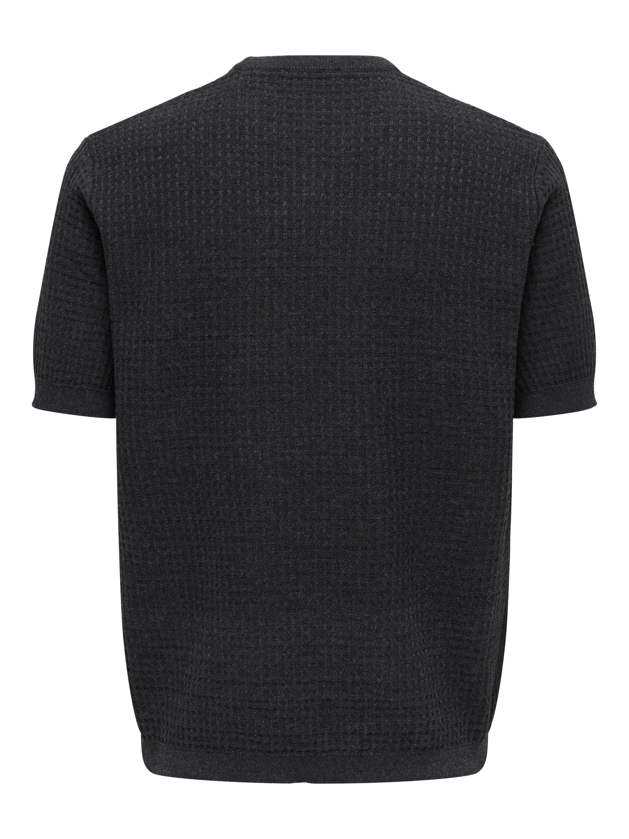 Tshirt Only sons Sika 22037094