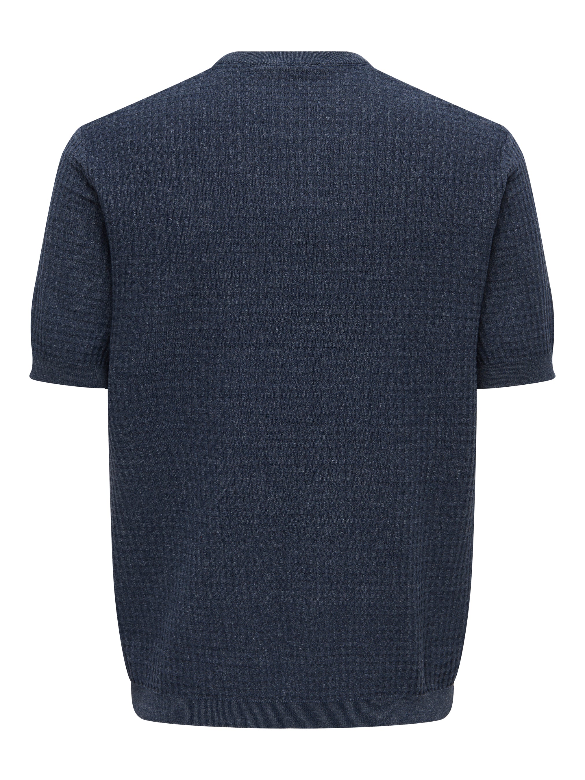 Tshirt Only sons Sika 22037094