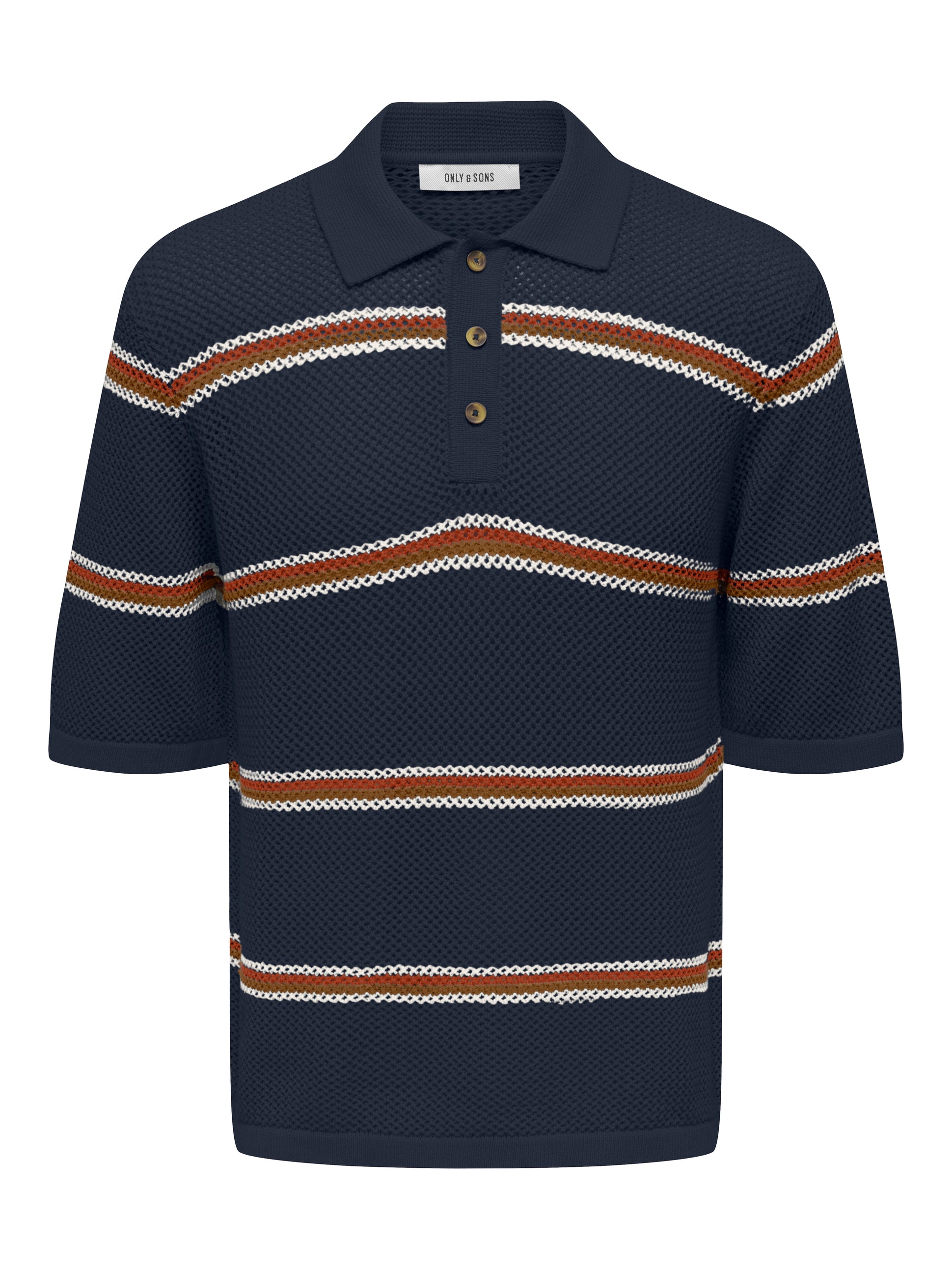 Polo Only sons Sejr 22037085