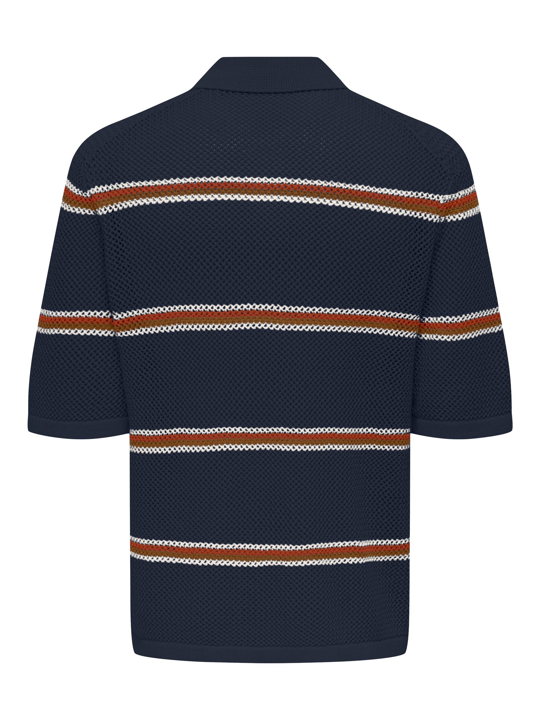 Polo Only sons Sejr 22037085