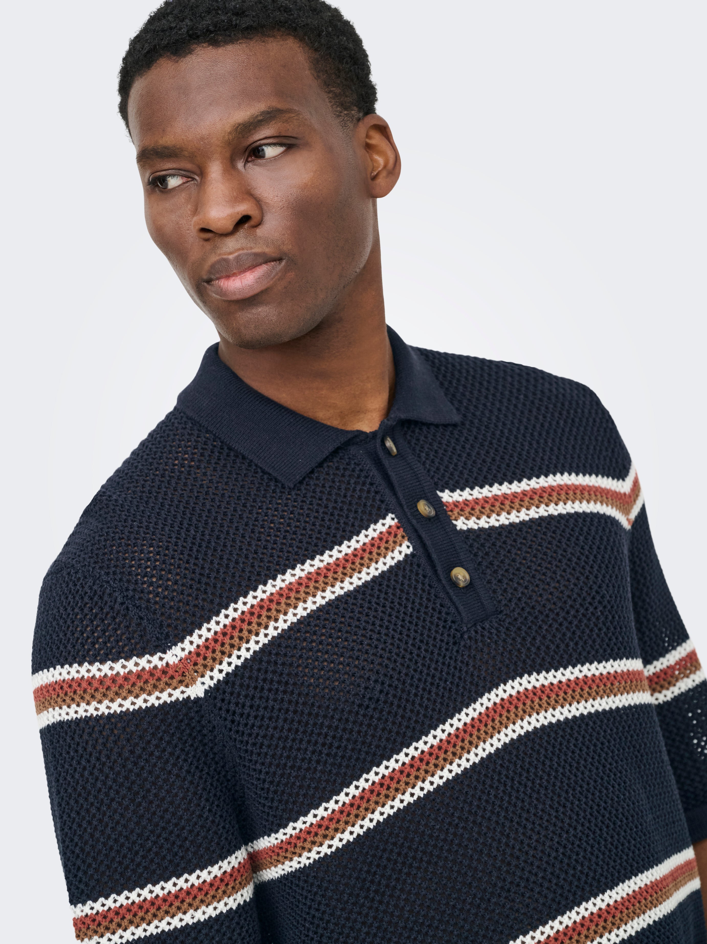 Polo Only sons Sejr 22037085