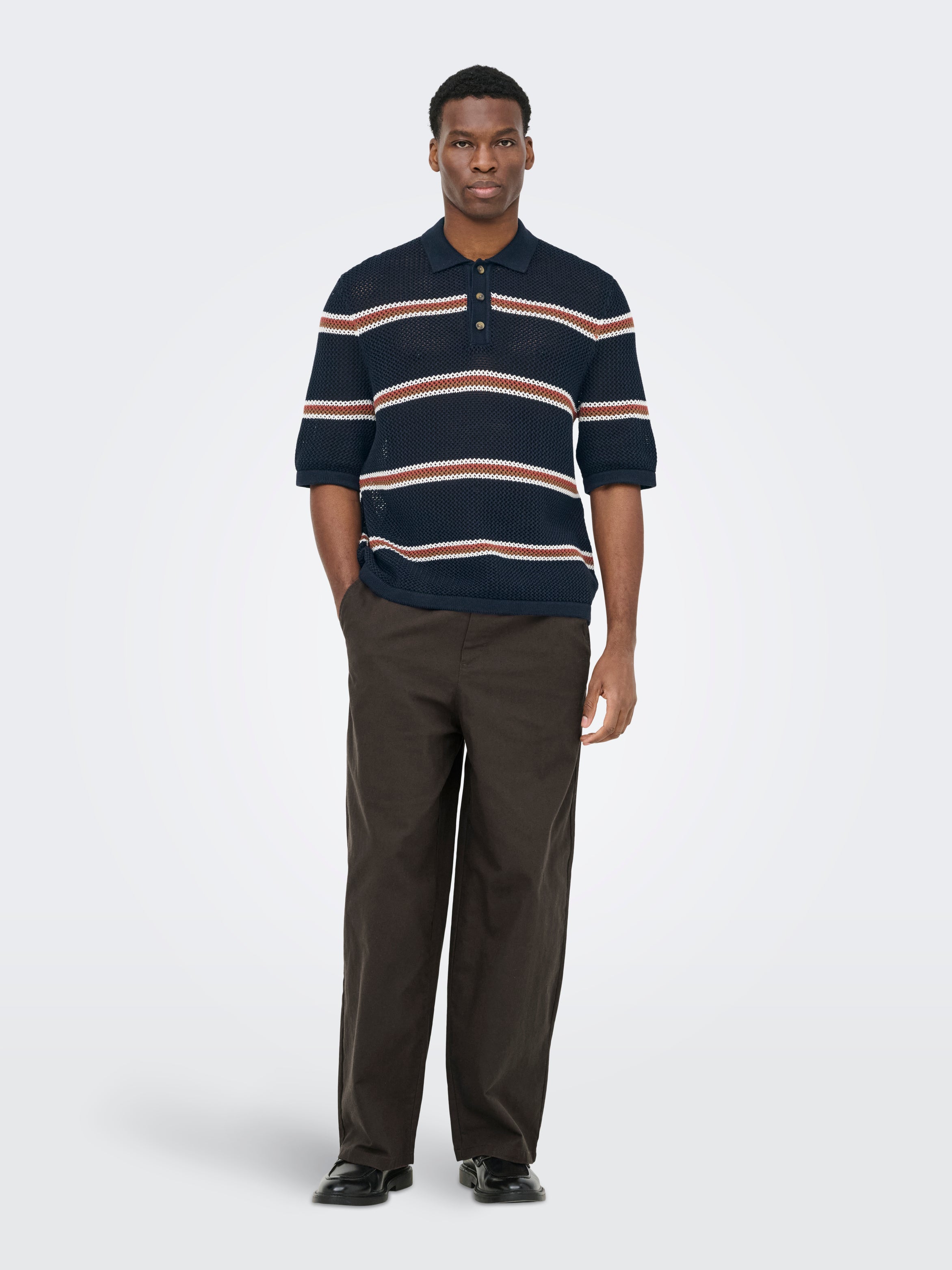 Polo Only sons Sejr 22037085