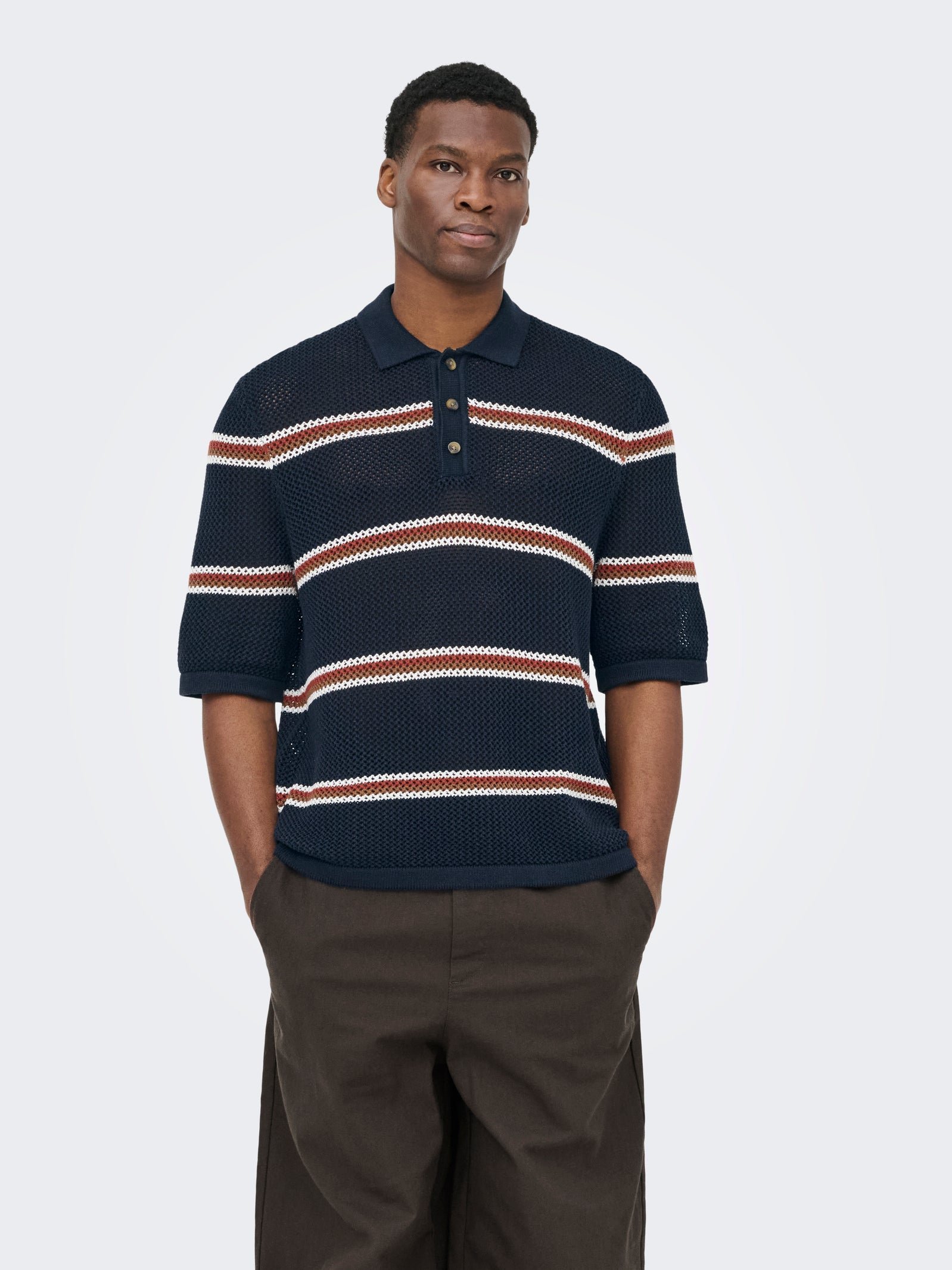 Polo Only sons Sejr 22037085