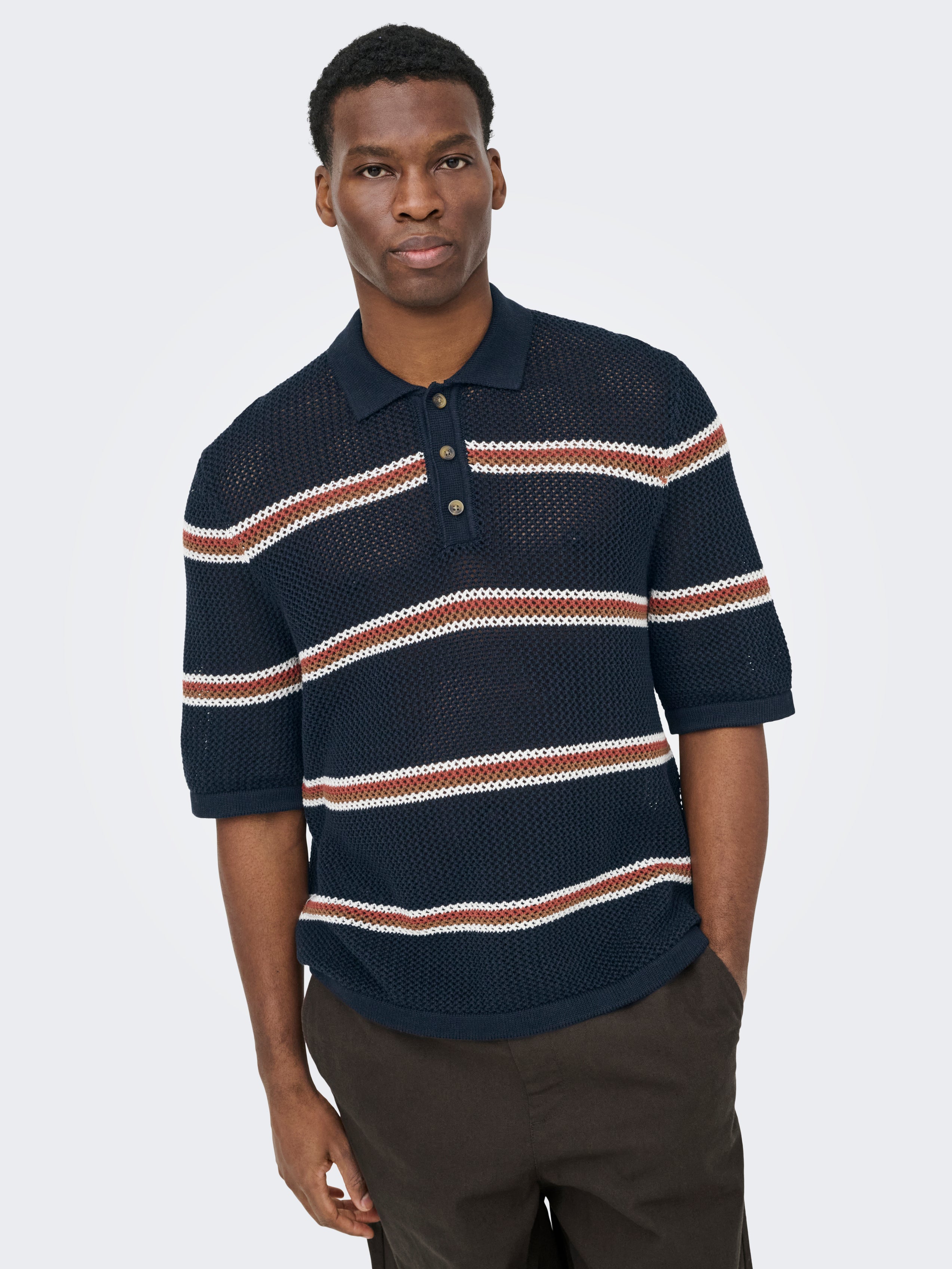 Polo Only sons Sejr 22037085