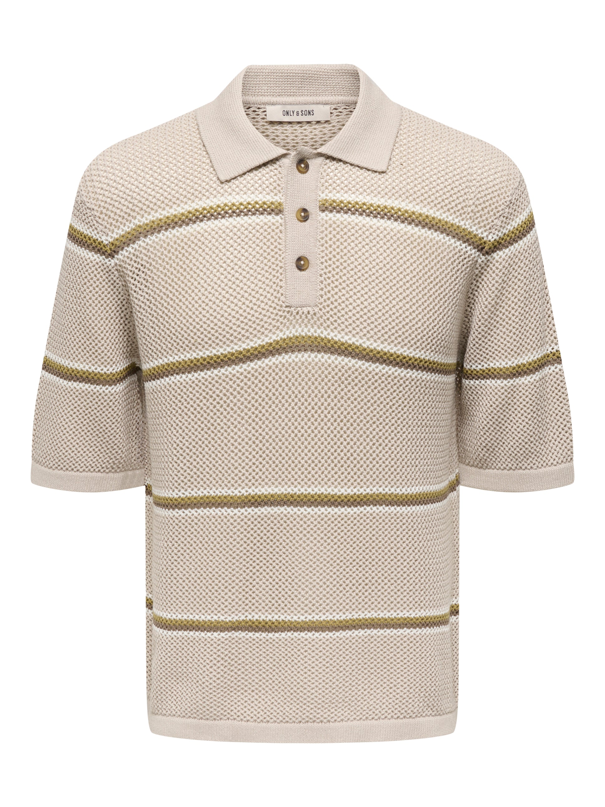 Polo Only sons Sejr 22037085