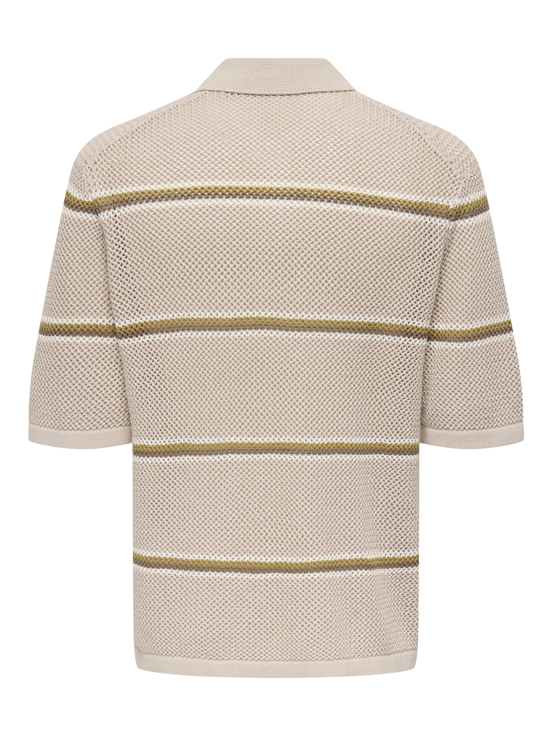 Polo Only sons Sejr 22037085