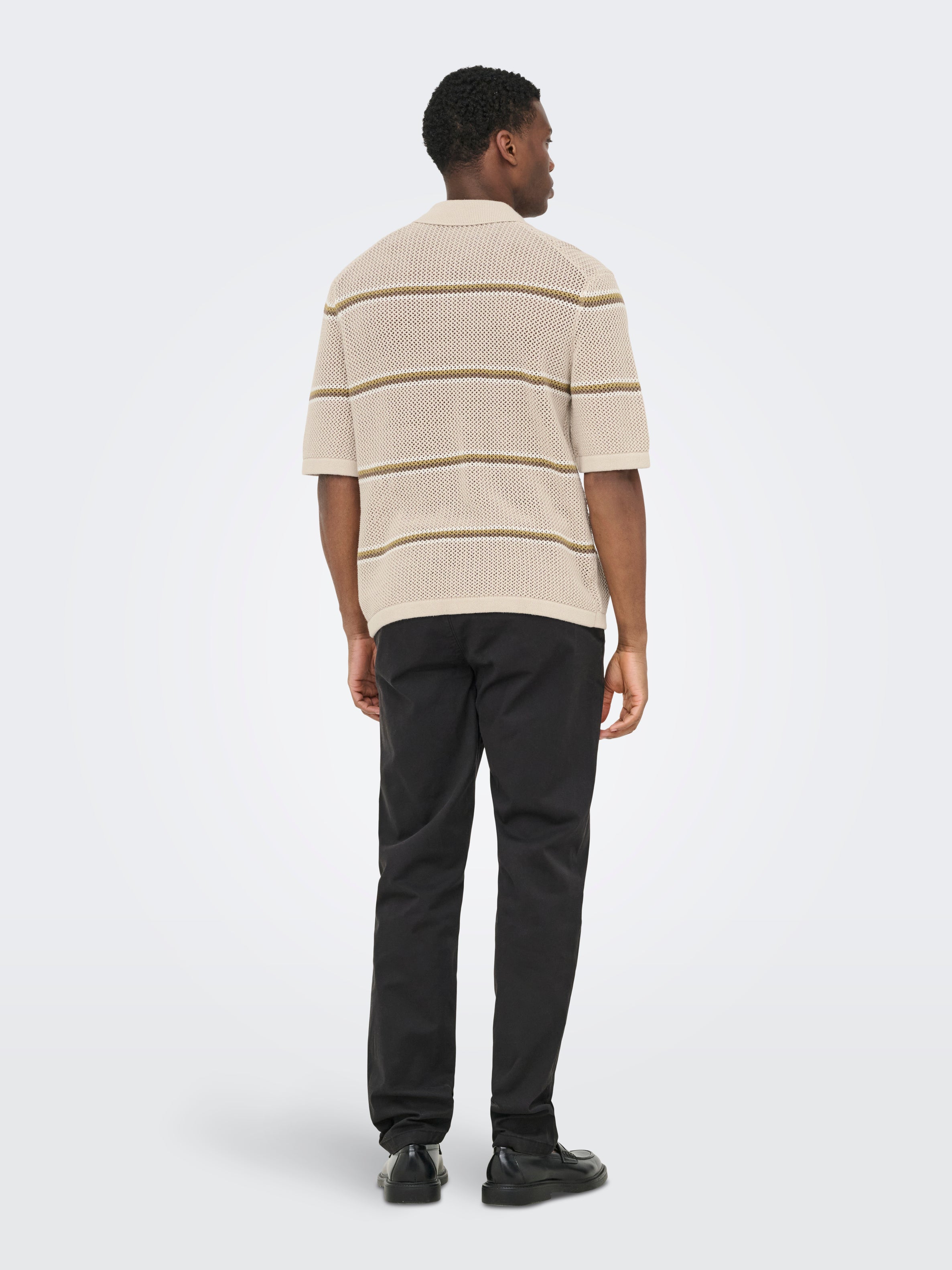 Polo Only sons Sejr 22037085