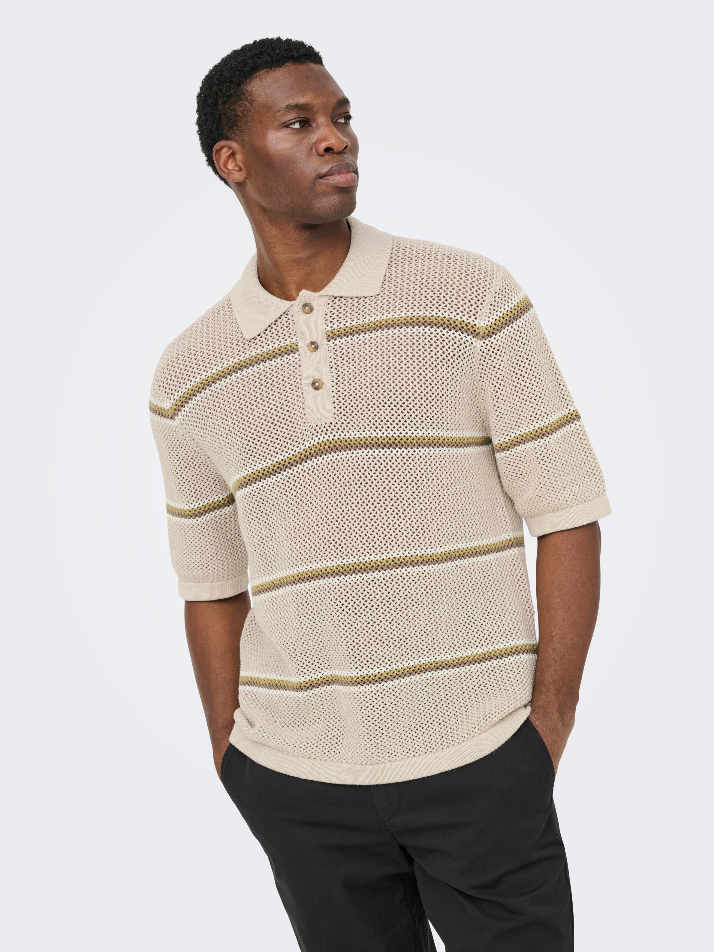 Polo Only sons Sejr 22037085