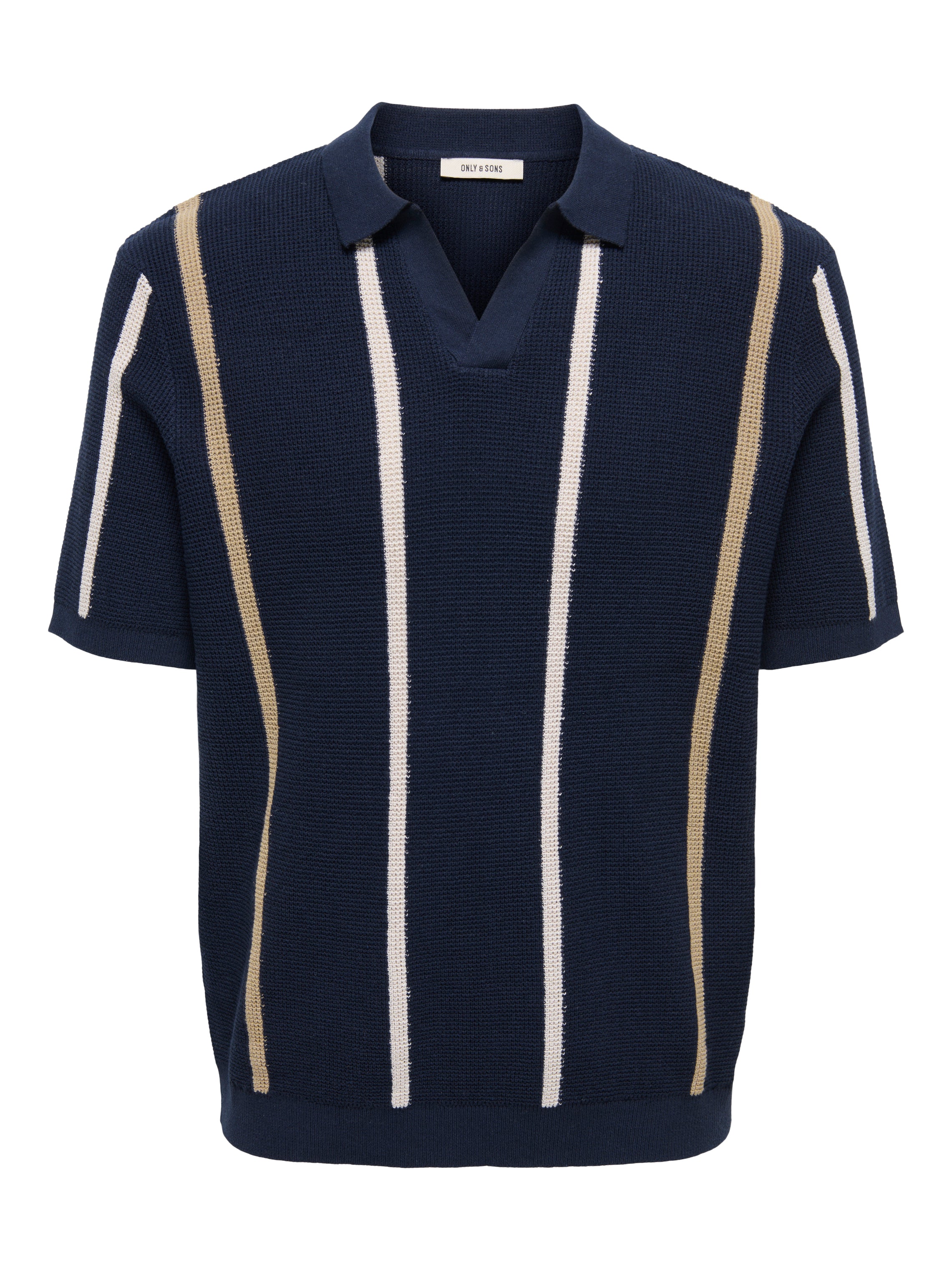 Camisa Only sons Trym 22037321