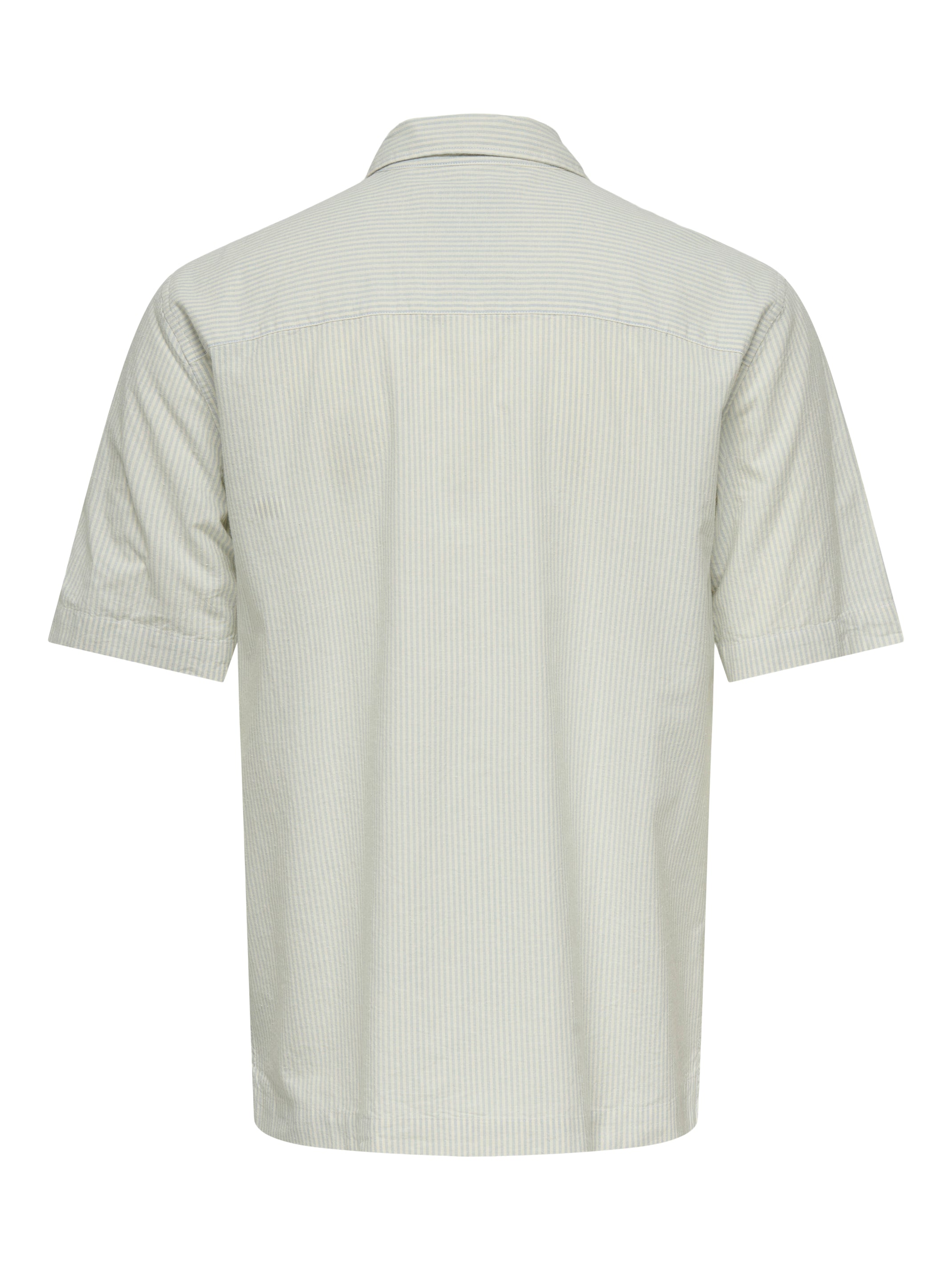 Camisa Only sons Robinson 22037204