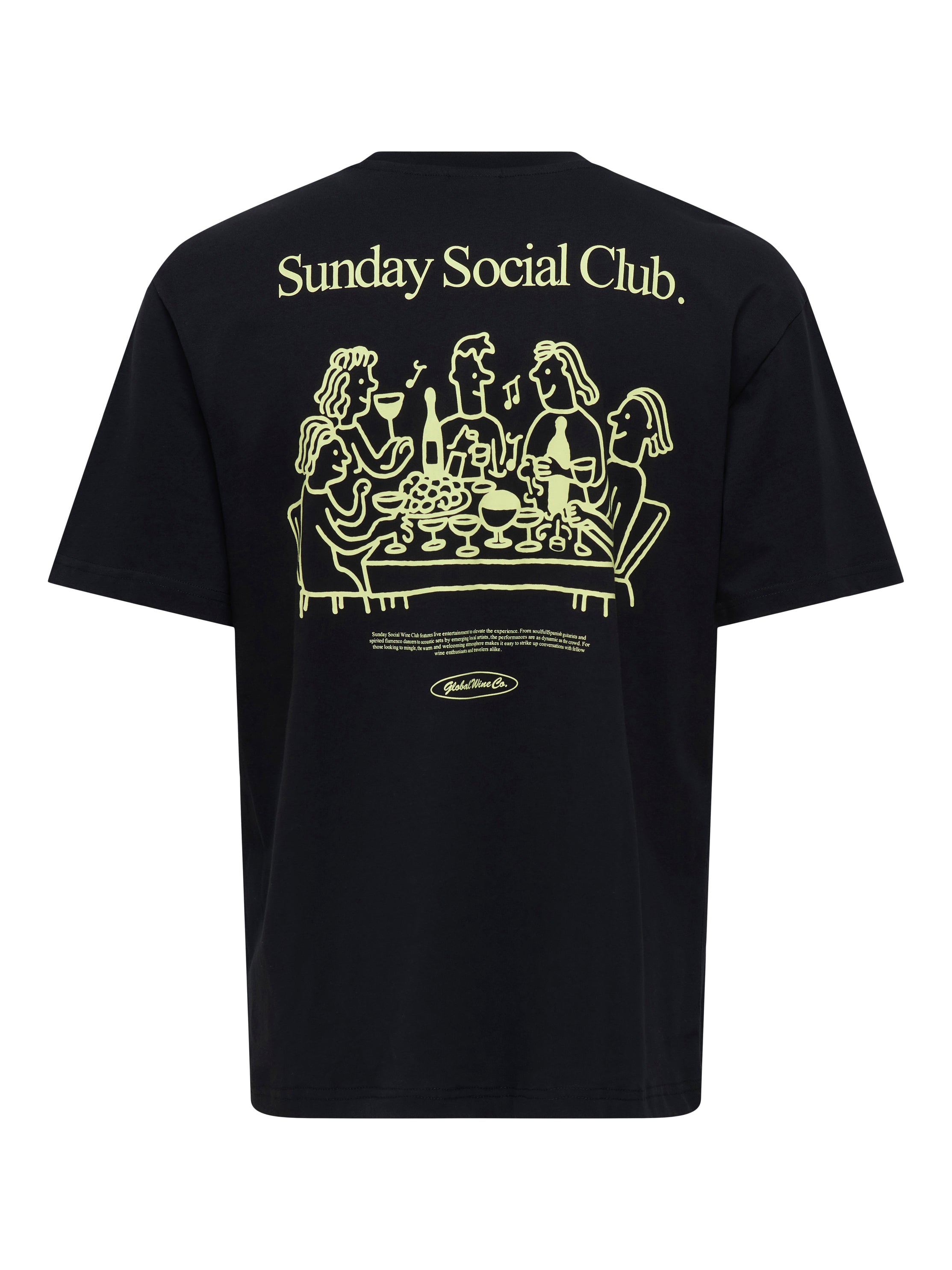 Tshirt Only sons Fred 22037484