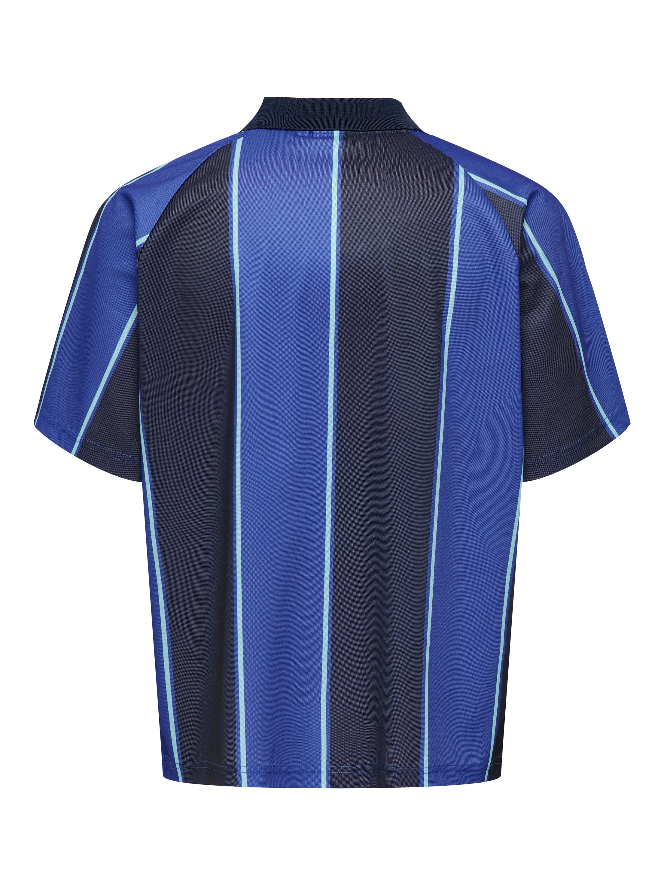 Polo Only sons Zidana 22037686