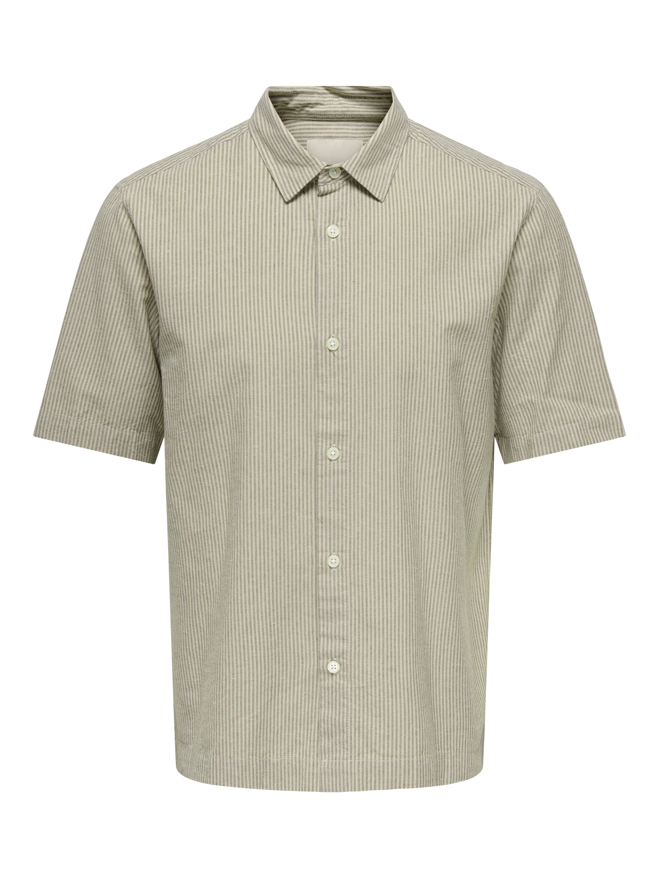 Camisa Only sons Robinson 22037204