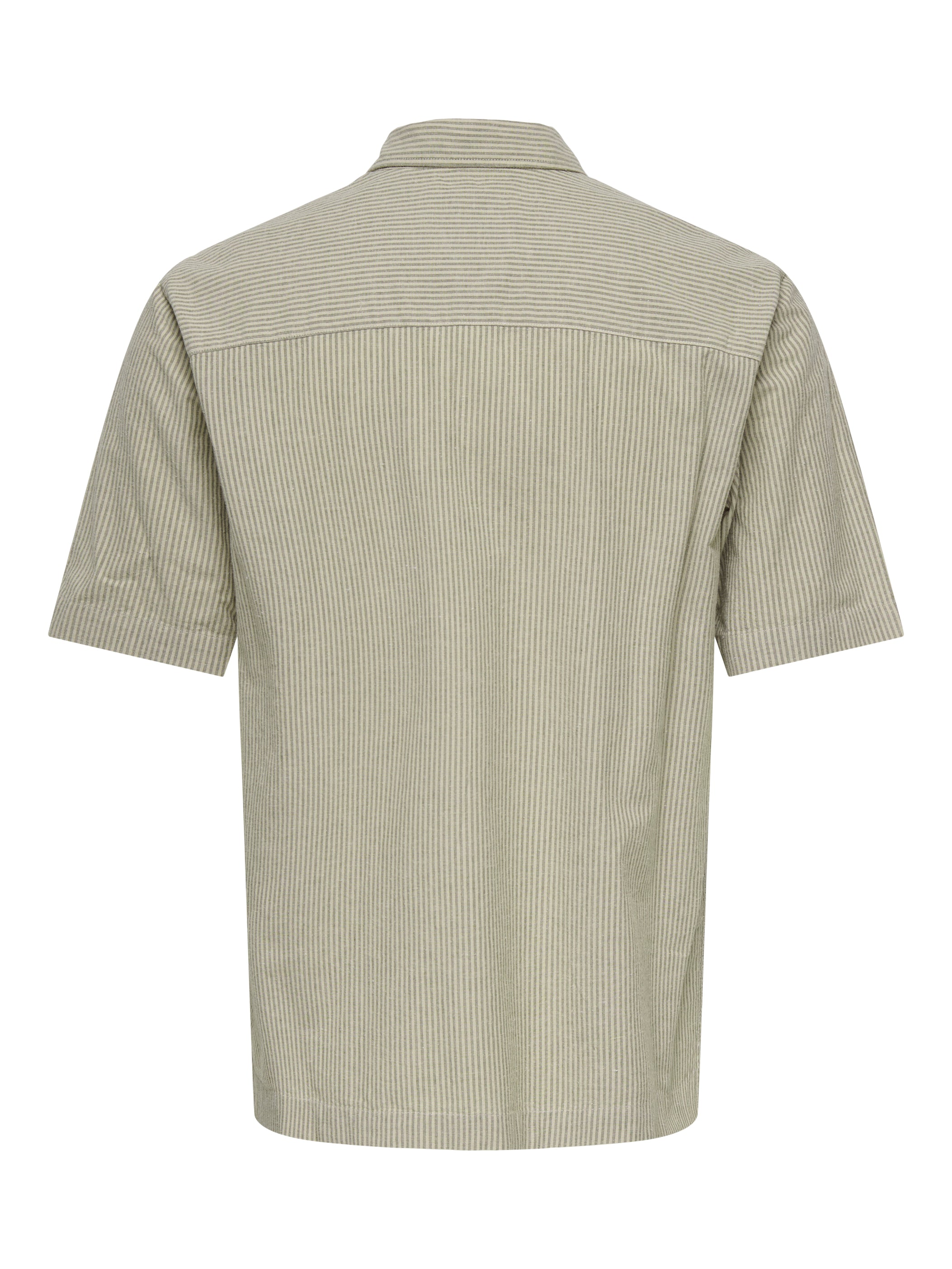 Camisa Only sons Robinson 22037204