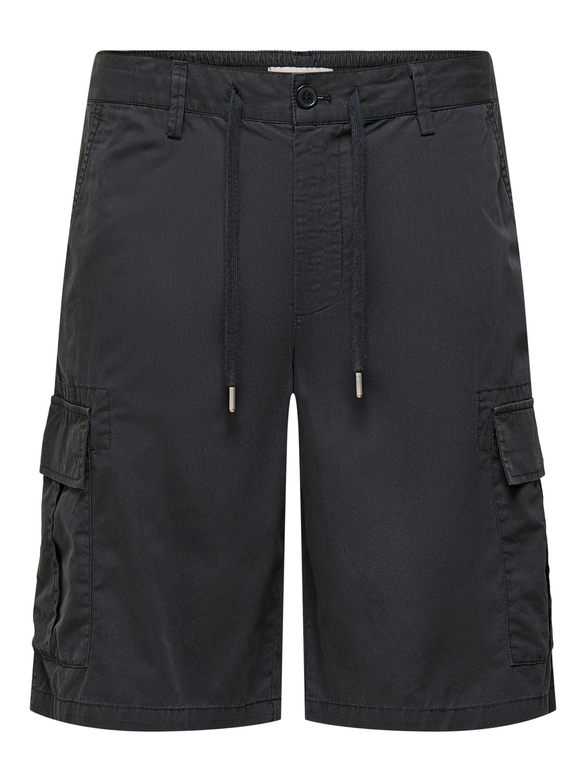 Short Only sons Loc 22029214