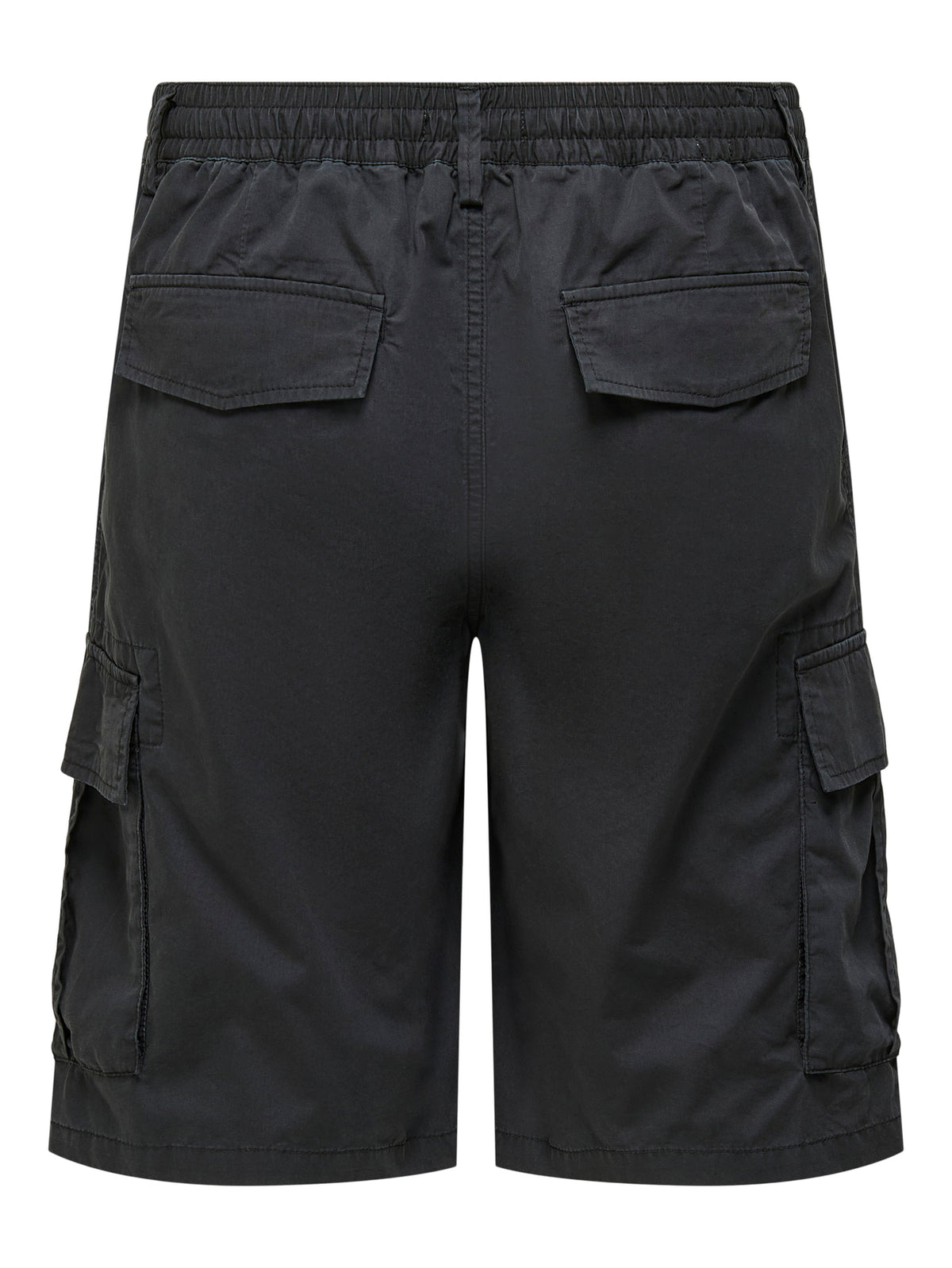 Short Only sons Loc 22029214