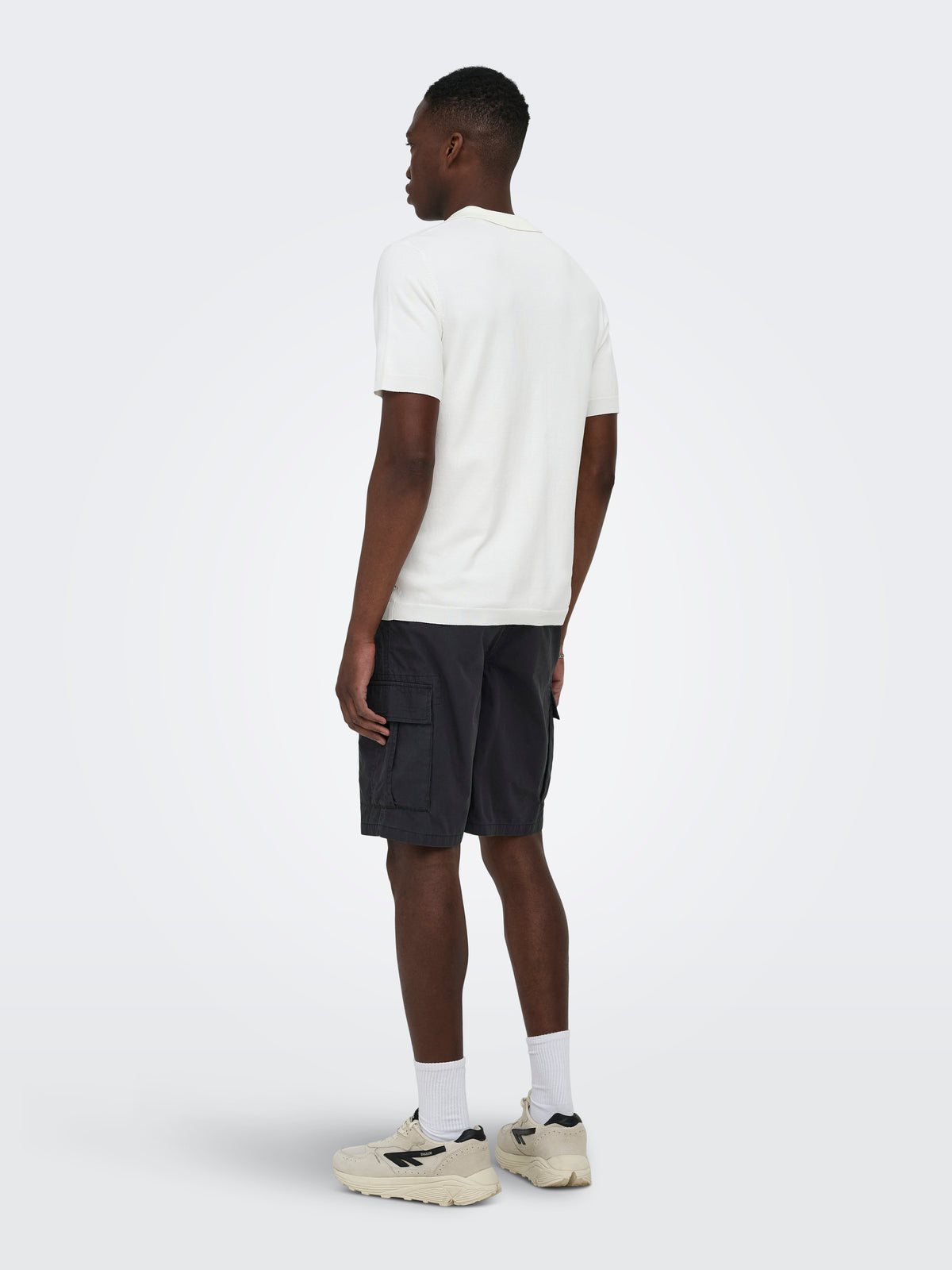 Short Only sons Loc 22029214