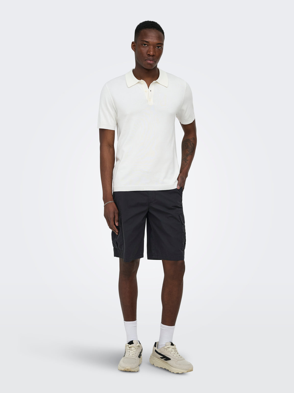 Short Only sons Loc 22029214