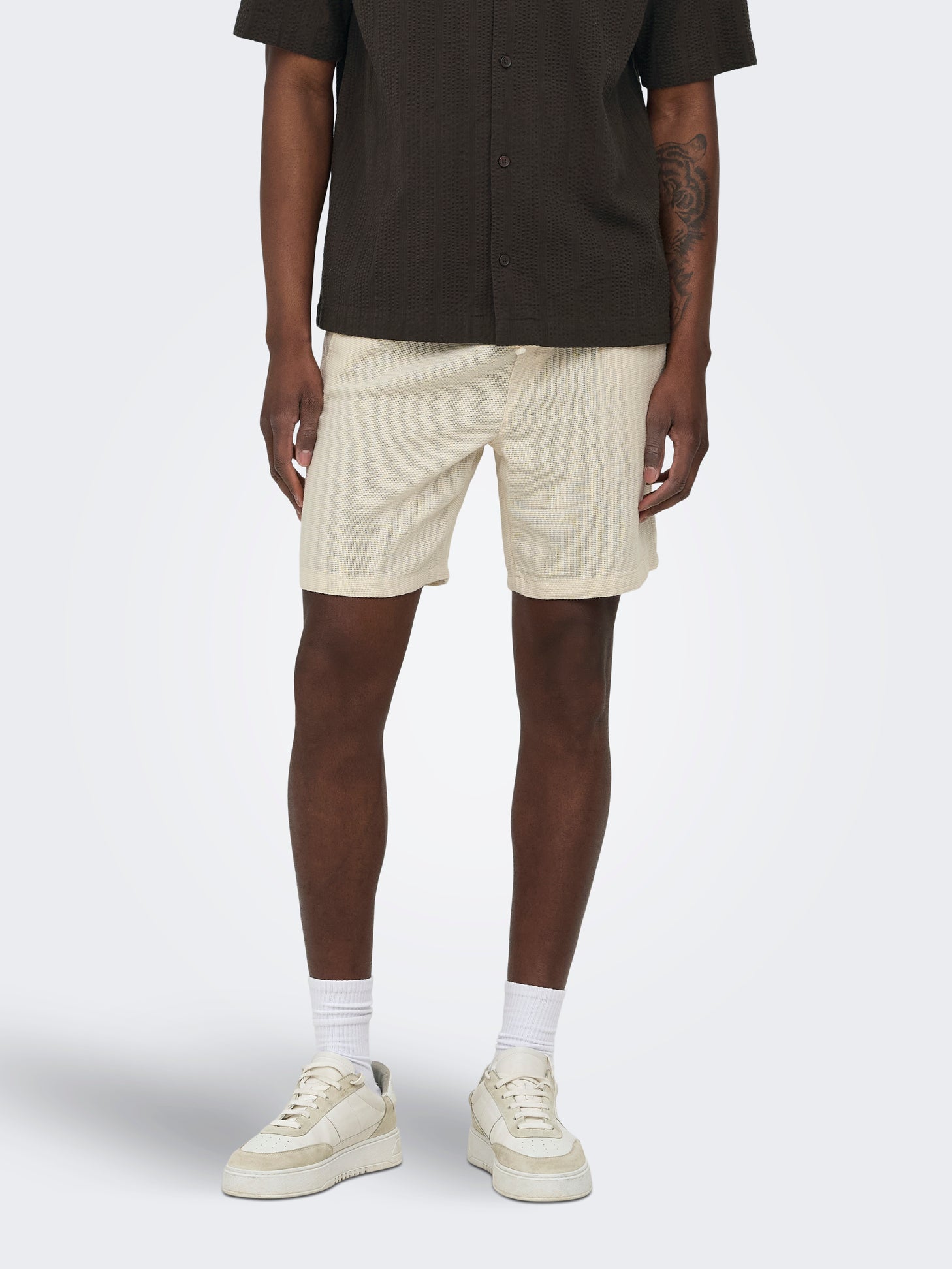Short Only sons Trev 22038129