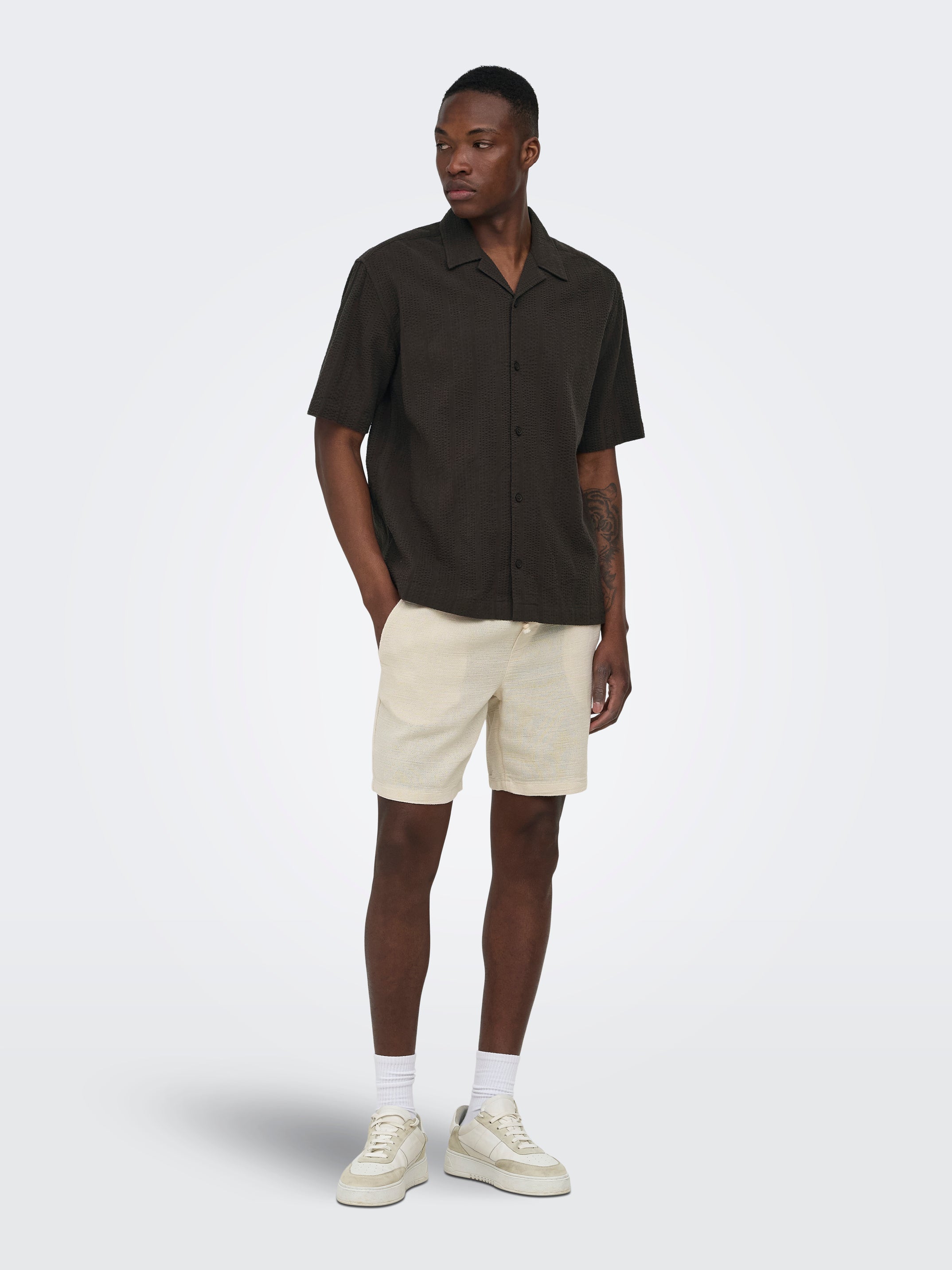 Short Only sons Trev 22038129